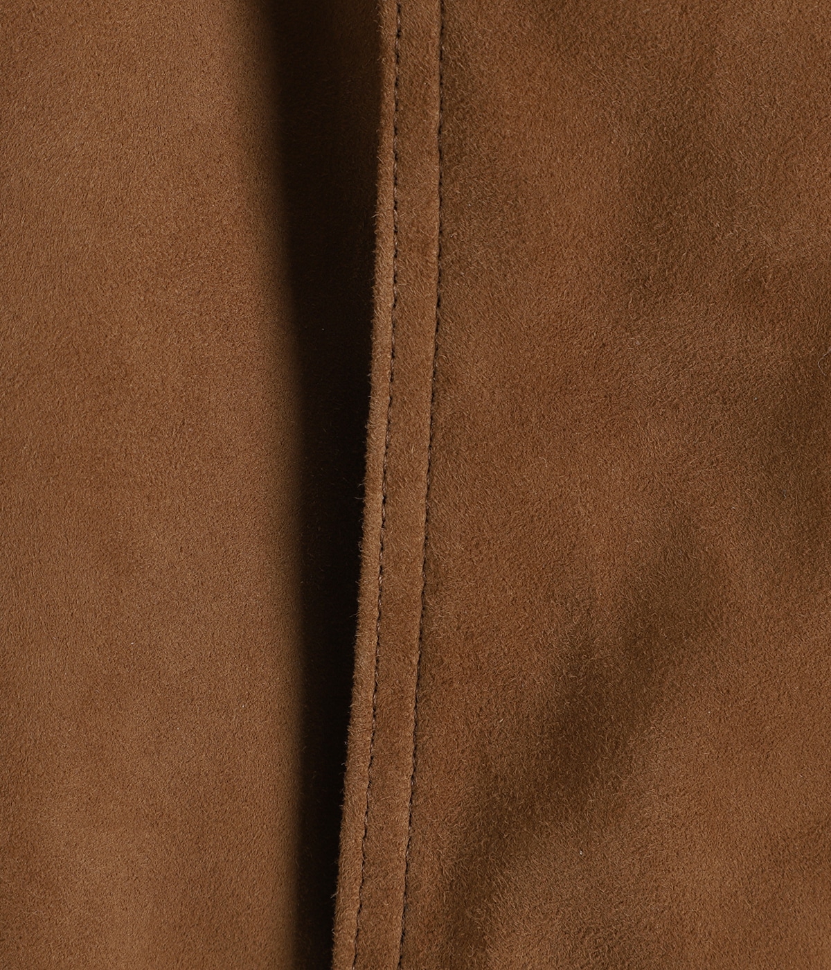 ST LEATHER JACKET | REVERBERATE(リバーバレイト) / アウター