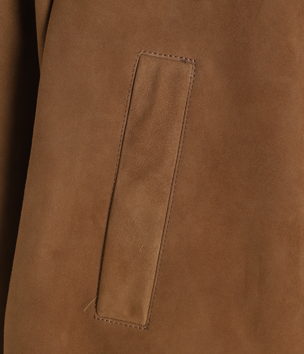 ST LEATHER JACKET | REVERBERATE(リバーバレイト) / アウター