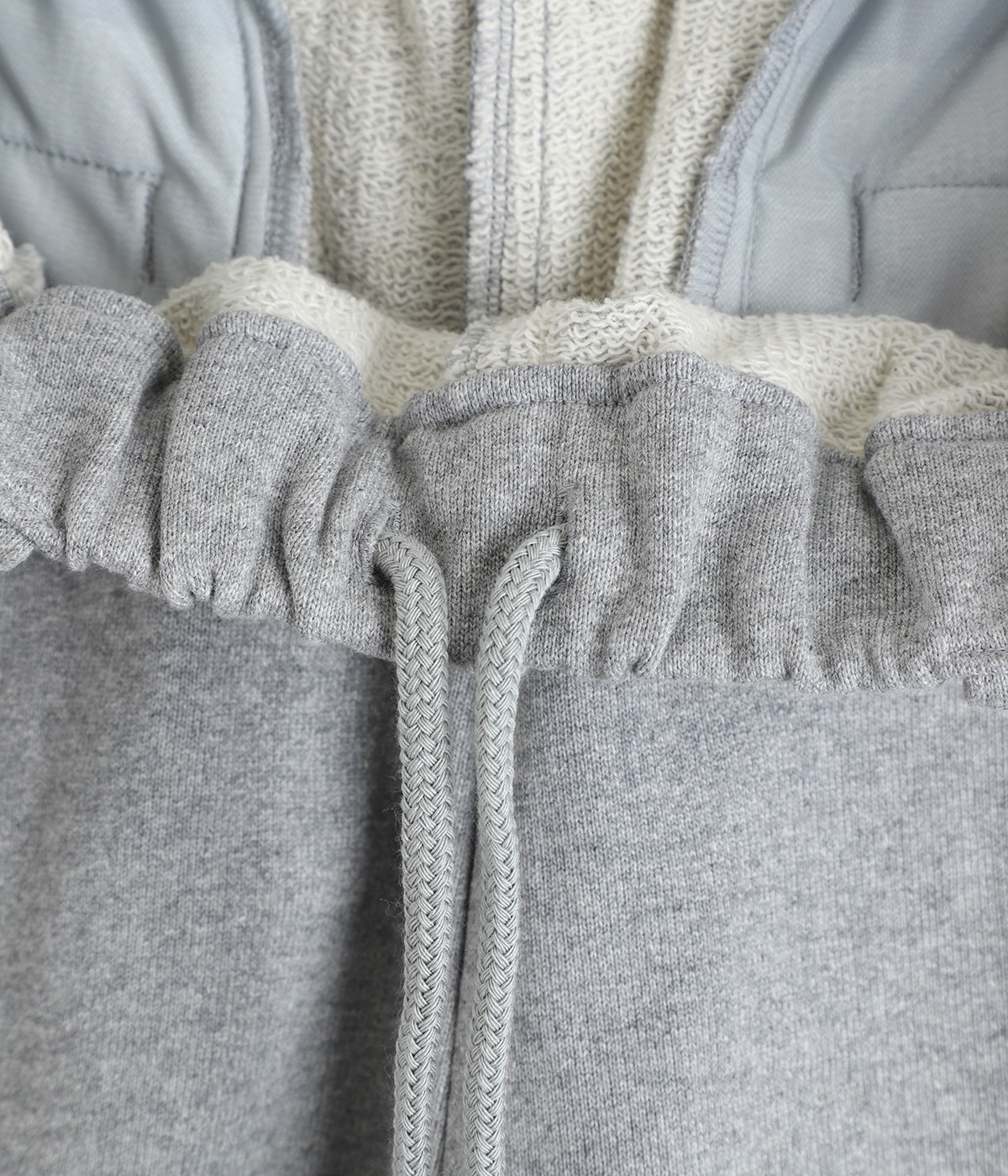 SWEAT PANTS | REVERBERATE(リバーバレイト) / パンツ スウェット