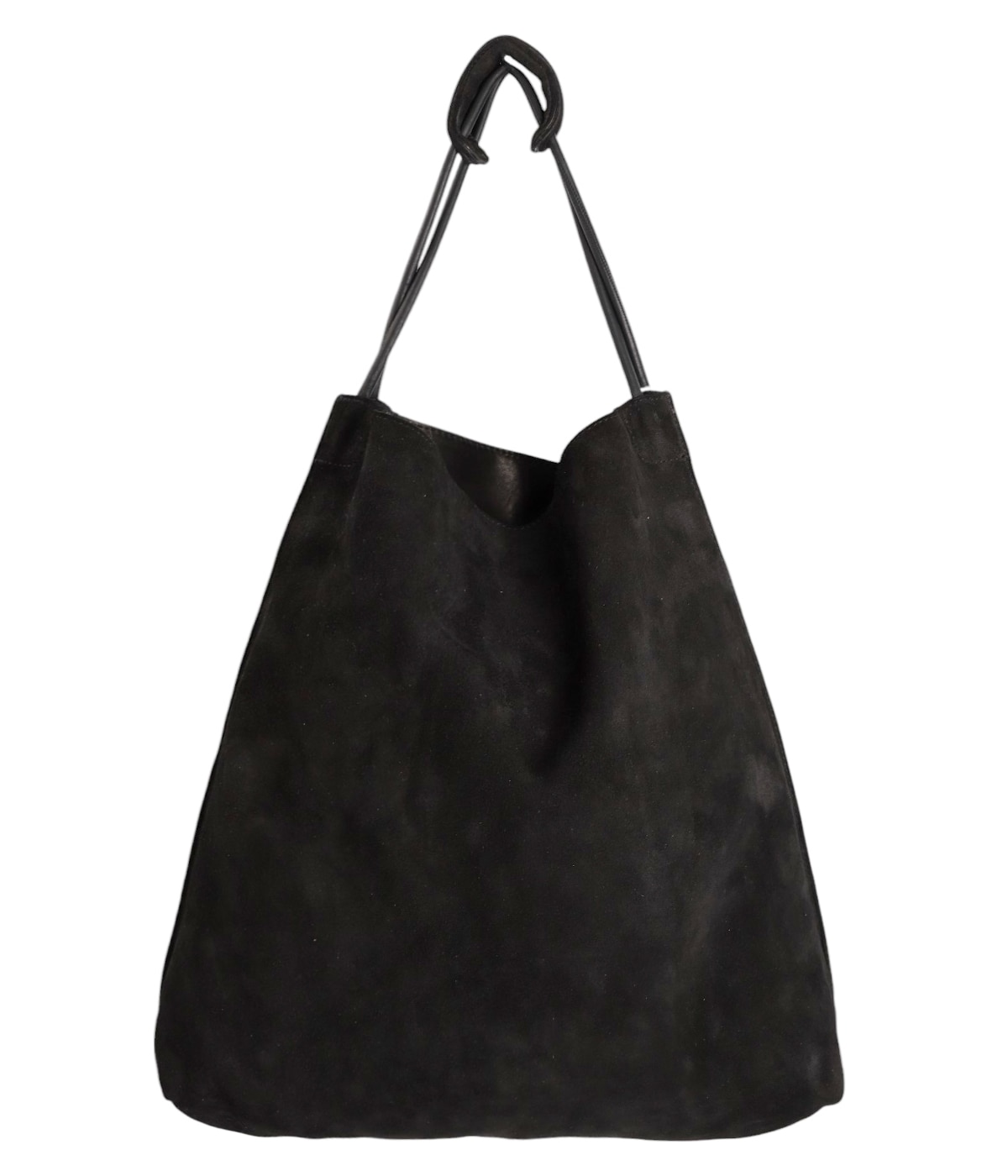 SHOPPER BAG | GUIDI(グイディ) / バッグ トートバッグ (メンズ