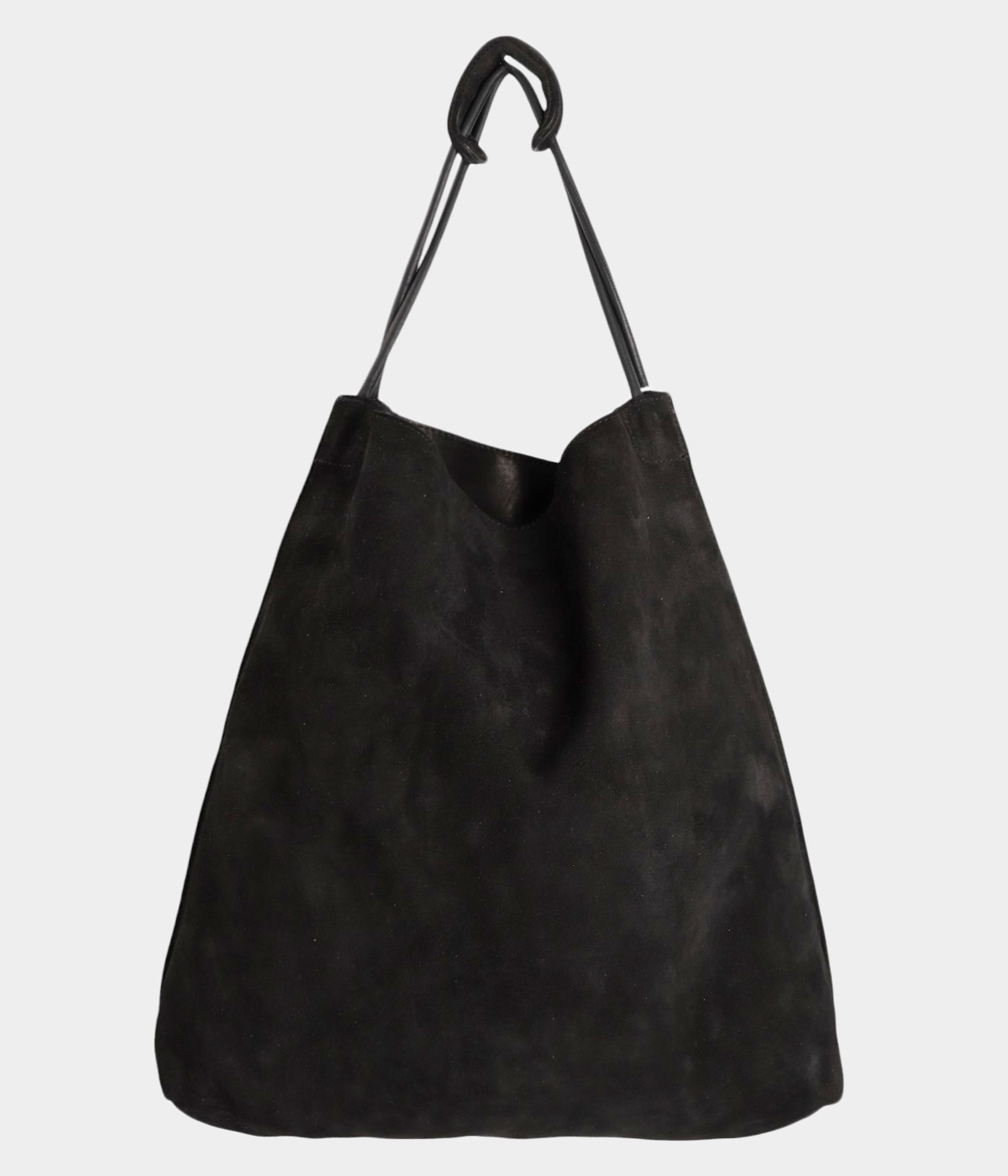 SHOPPER BAG | GUIDI(グイディ) / バッグ トートバッグ (メンズ