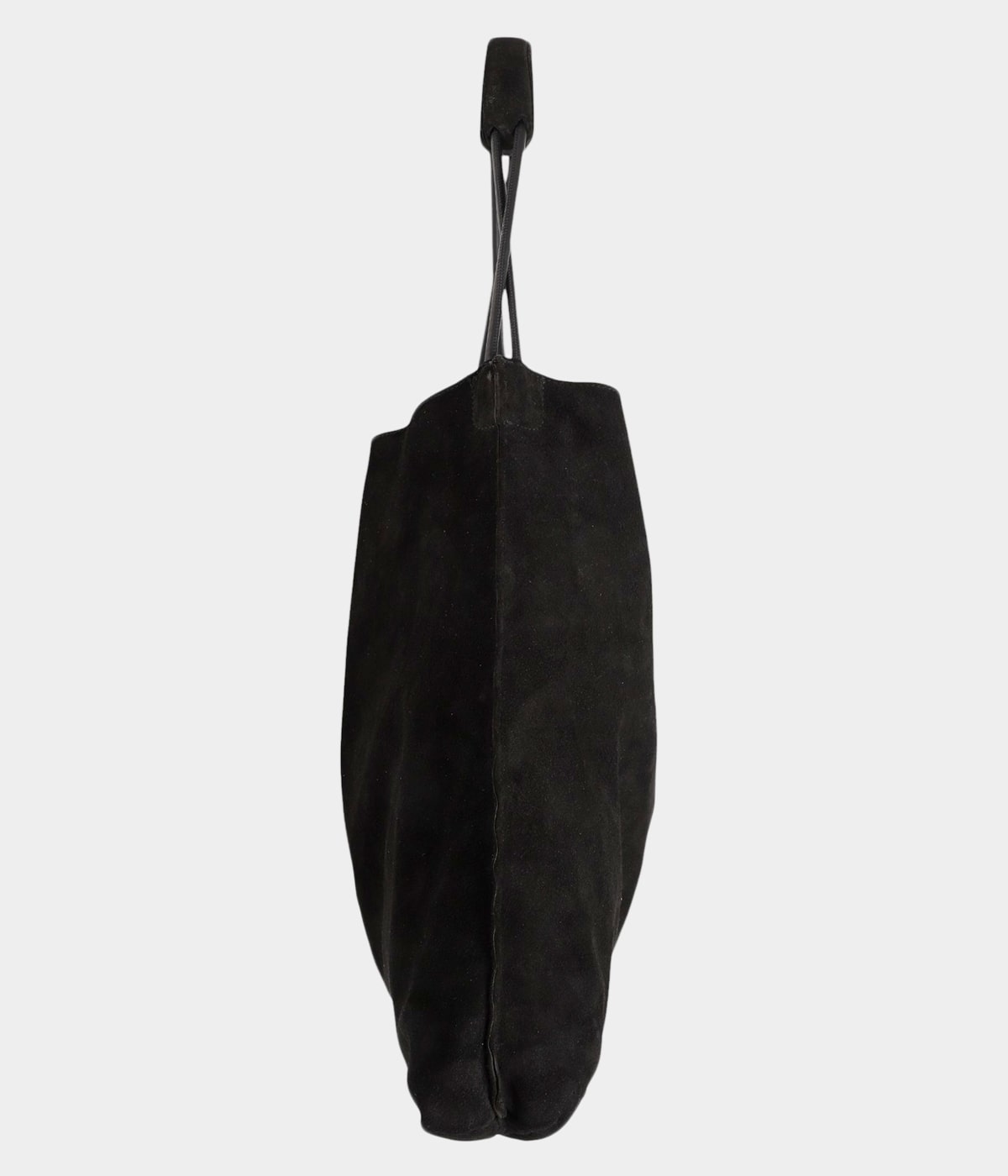 新品GUIDI グイディ CA01 Leather Shopper Bag セール】グイディ GUIDI GUIDI トートバッグ MEDIUM LEATHER