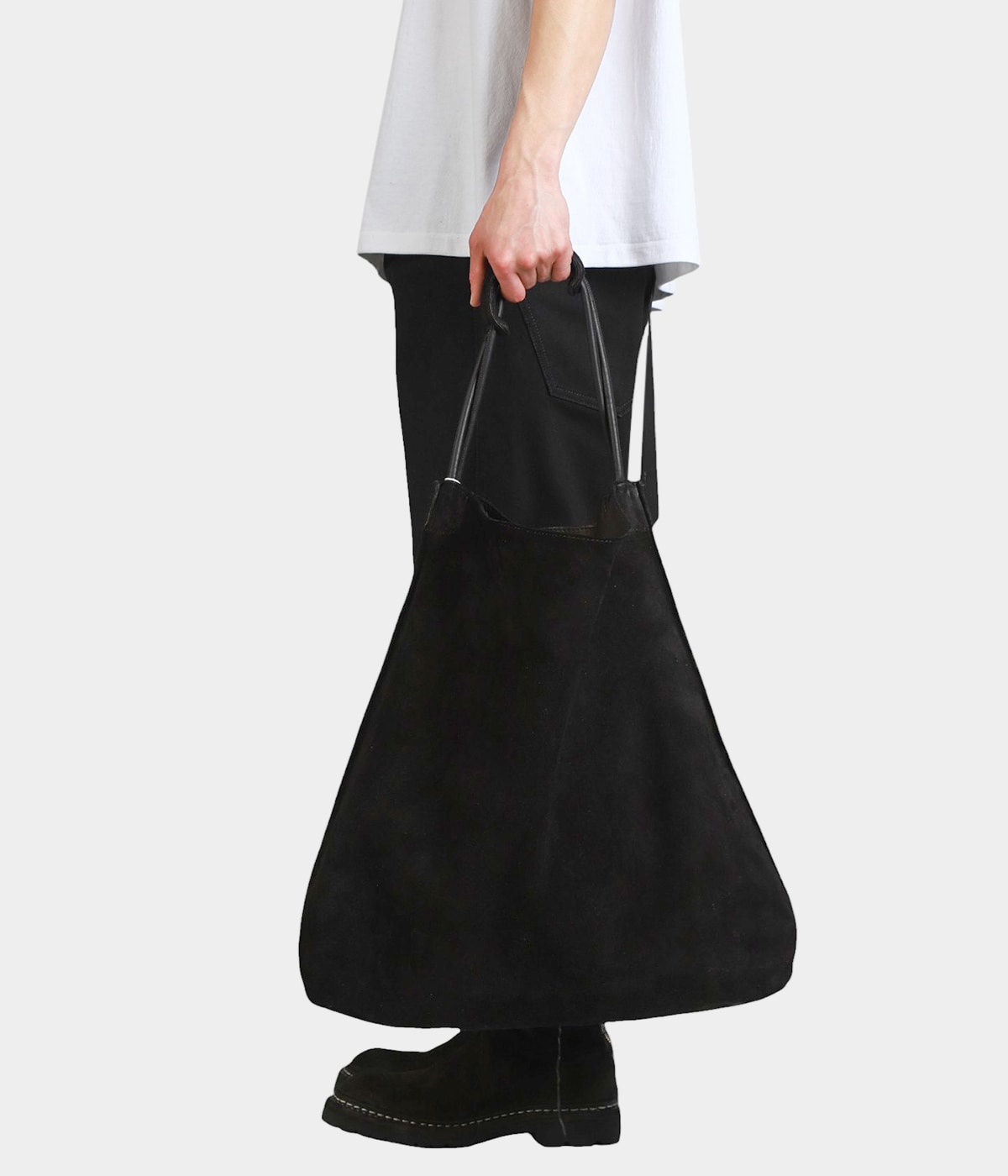 新品GUIDI グイディ CA01 Leather Shopper Bag 楽天市場】[送料無料]GUIDI : SHOPPER : CA01-STANDARD[RIP][BJB