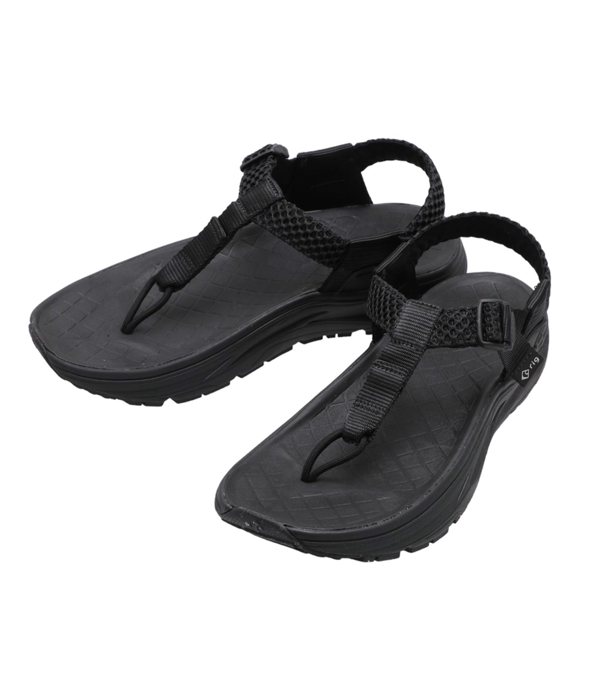 mguu | rigfootwear(リグフットウェア) / シューズ サンダル