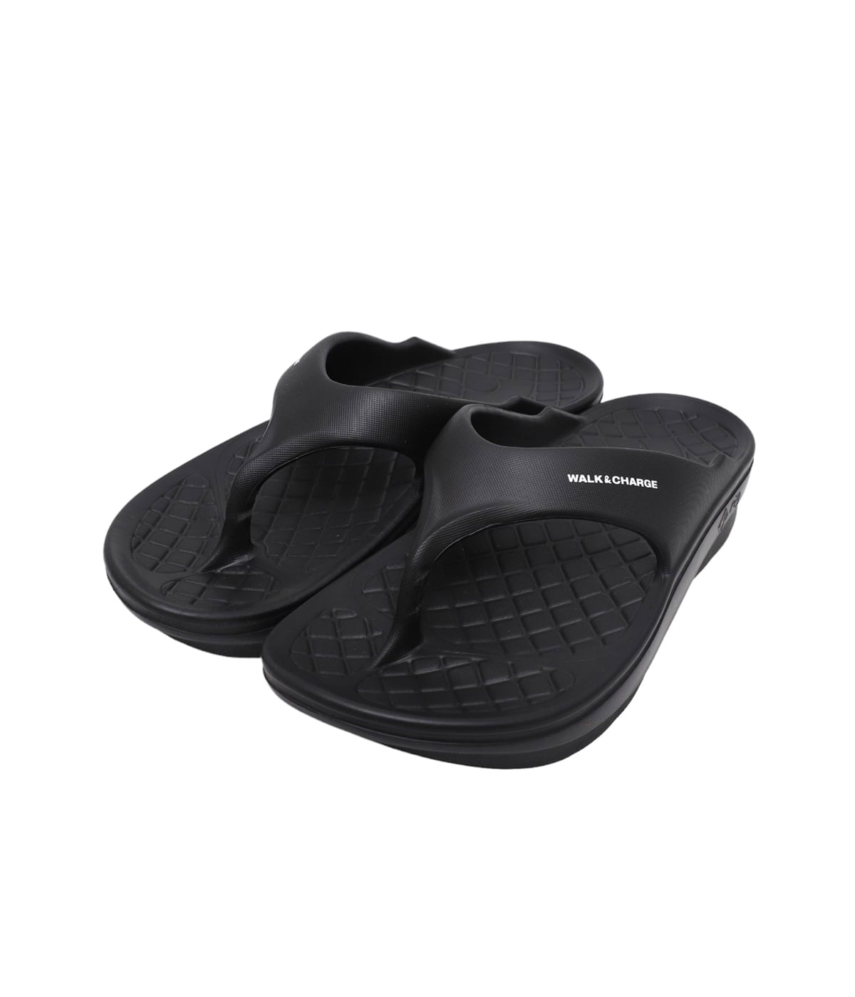 FlipFlop 2.0 | rigfootwear(リグフットウェア) / シューズ