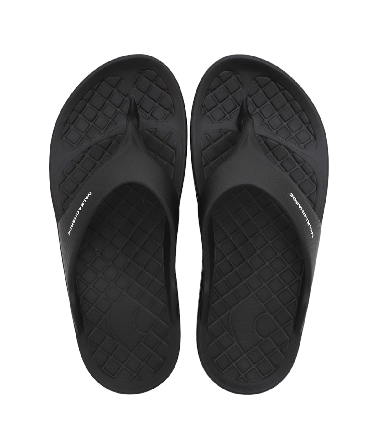 FlipFlop 2.0 | rigfootwear(リグフットウェア) / シューズ