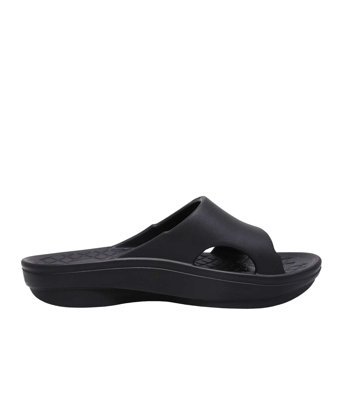 FOOTWEAR RG0013 slide 2.0リカバリーサンダル　XL rig FOOTWEAR リグフットウェア RG0013 slide 2.0 スライド2.0