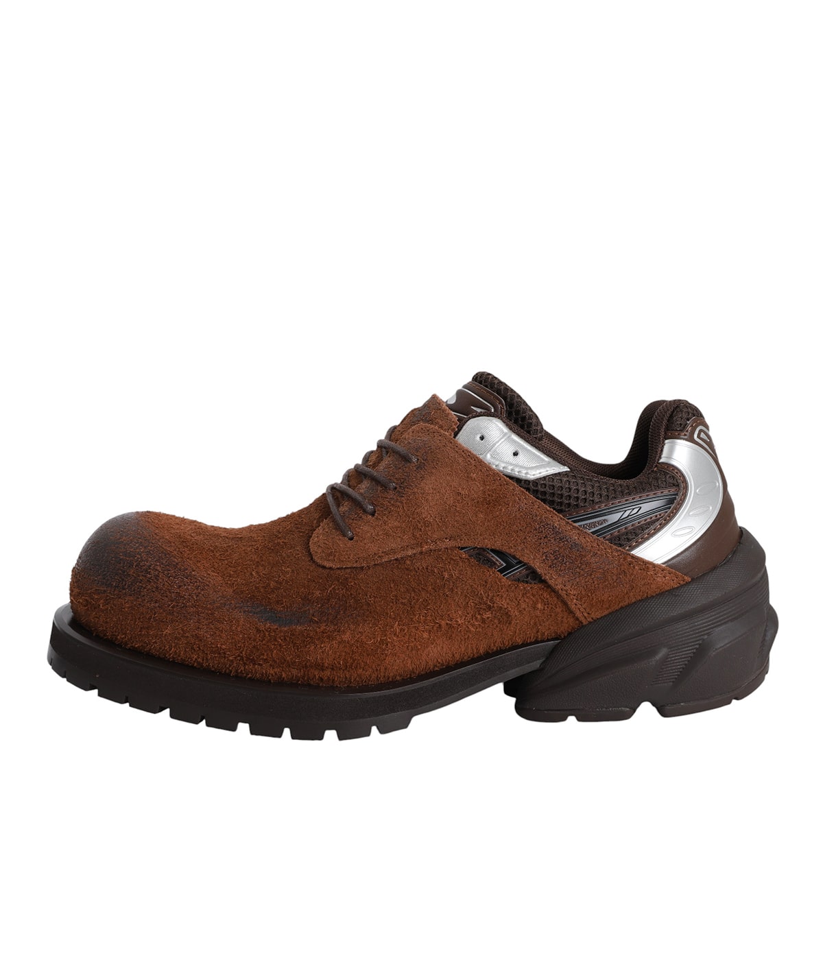 靴 Remagine Hybrid Derby Shoes 40 eeca7a58b66c37c6ee84818b224cff