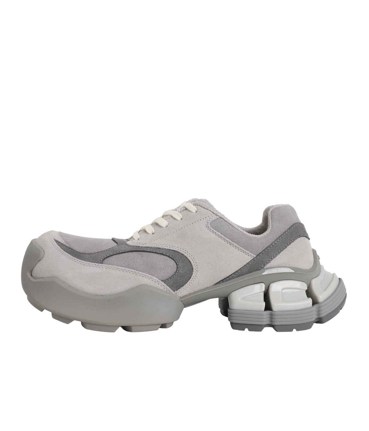 Remagine Studio(リマジンストゥディオ)の商品一覧 - ARKnets 公式通販