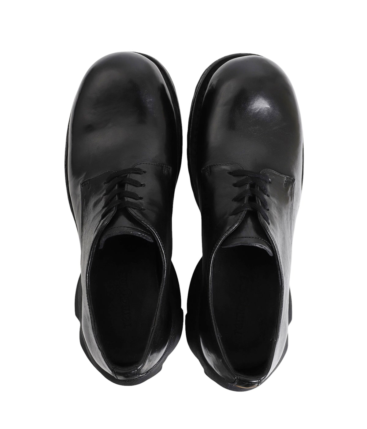 remagine washing machine 43 【公式通販】