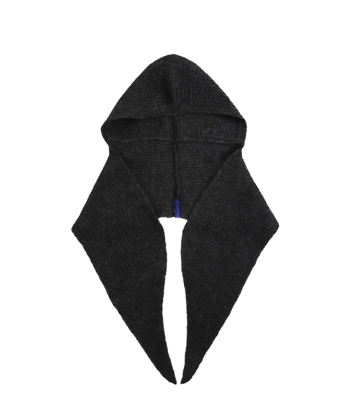 レディース】Coucou | Paloma Wool(パロマウール) / 帽子 帽子その他