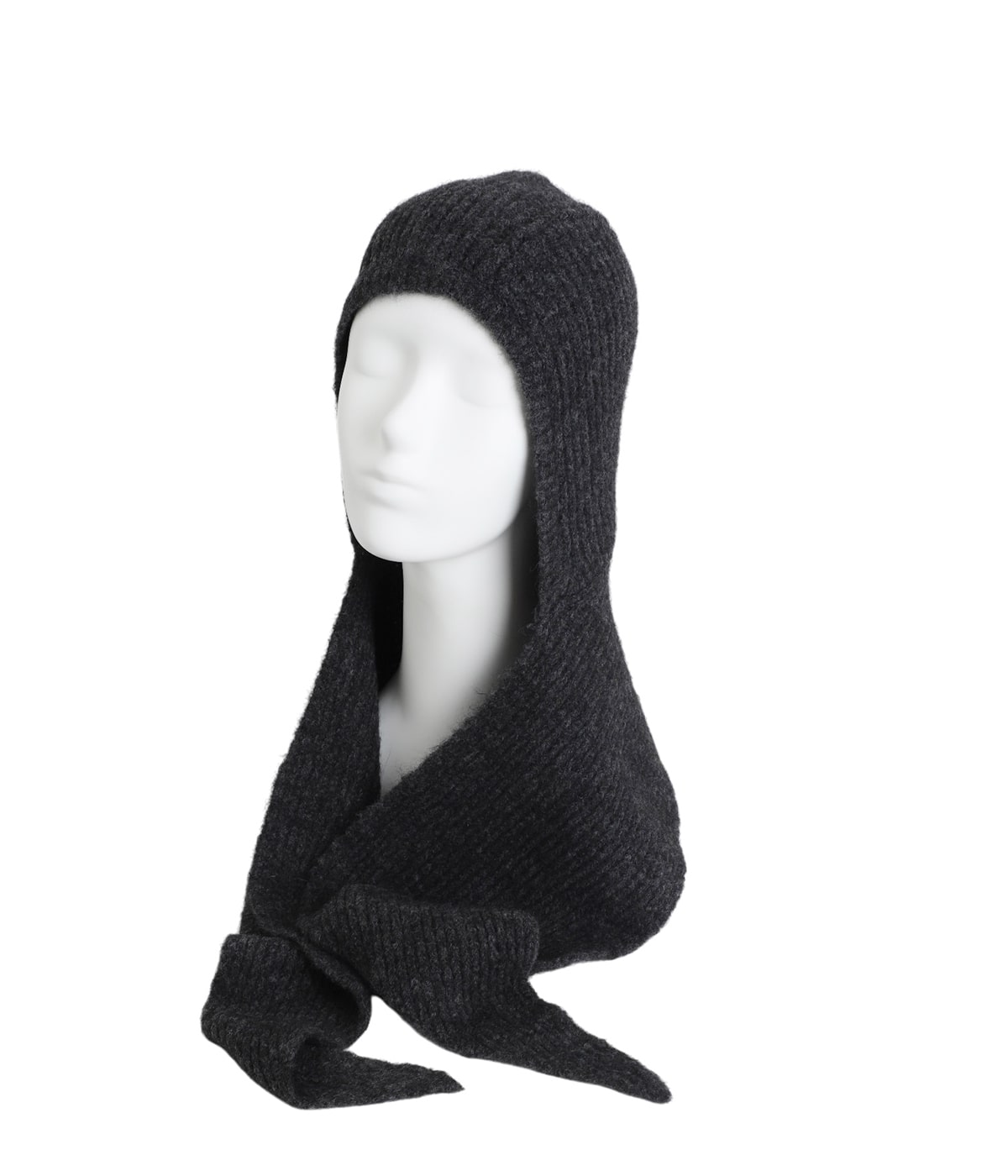 レディース】Coucou | Paloma Wool(パロマウール) / 帽子 帽子