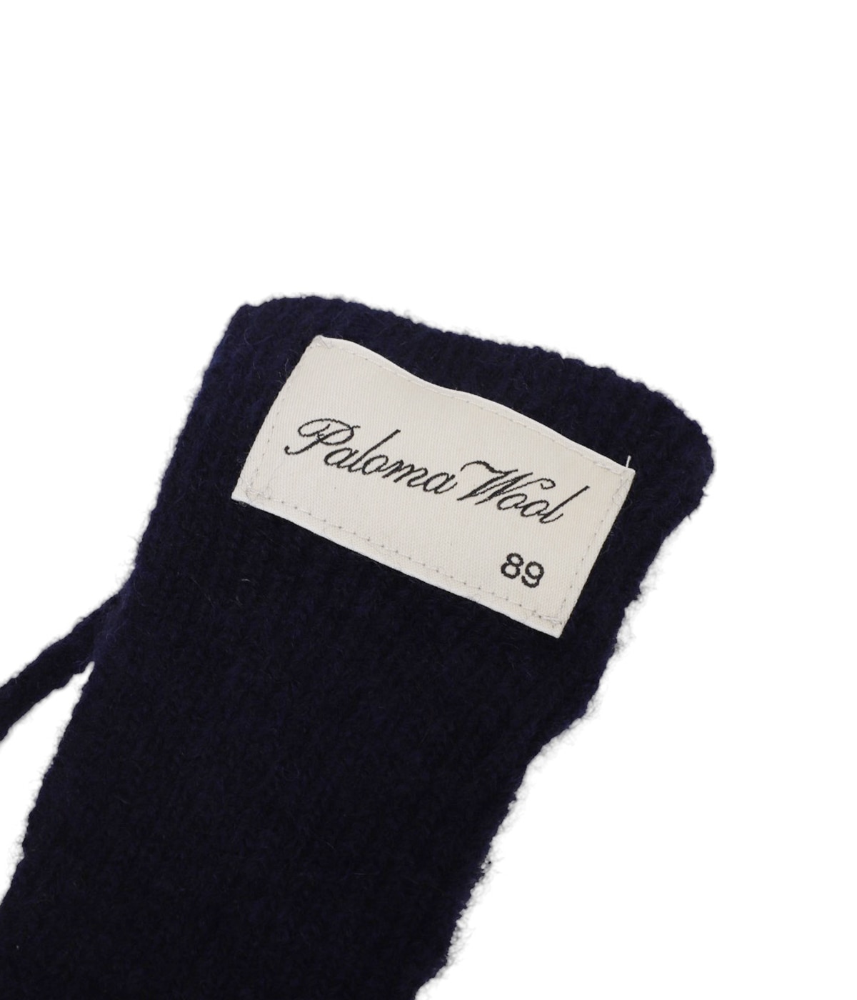 レディース】PETER | Paloma Wool(パロマウール) / ファッション