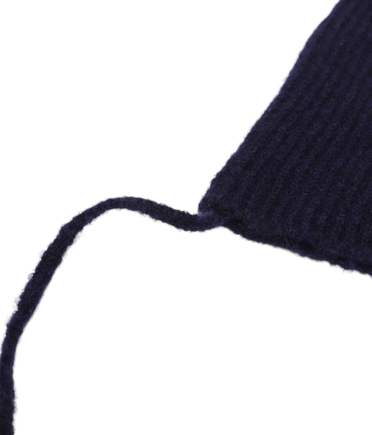 Paloma wool(パロマウール)のミトンタイプの手袋 Paloma Wool(パロマウール) 手袋(レディース) - 海外通販のBUYMA