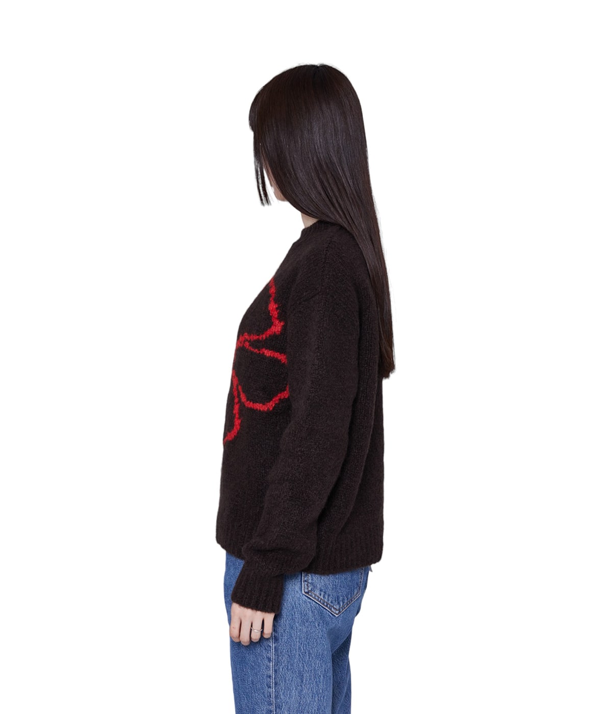 レディース】Floreke | Paloma Wool(パロマウール) / トップス