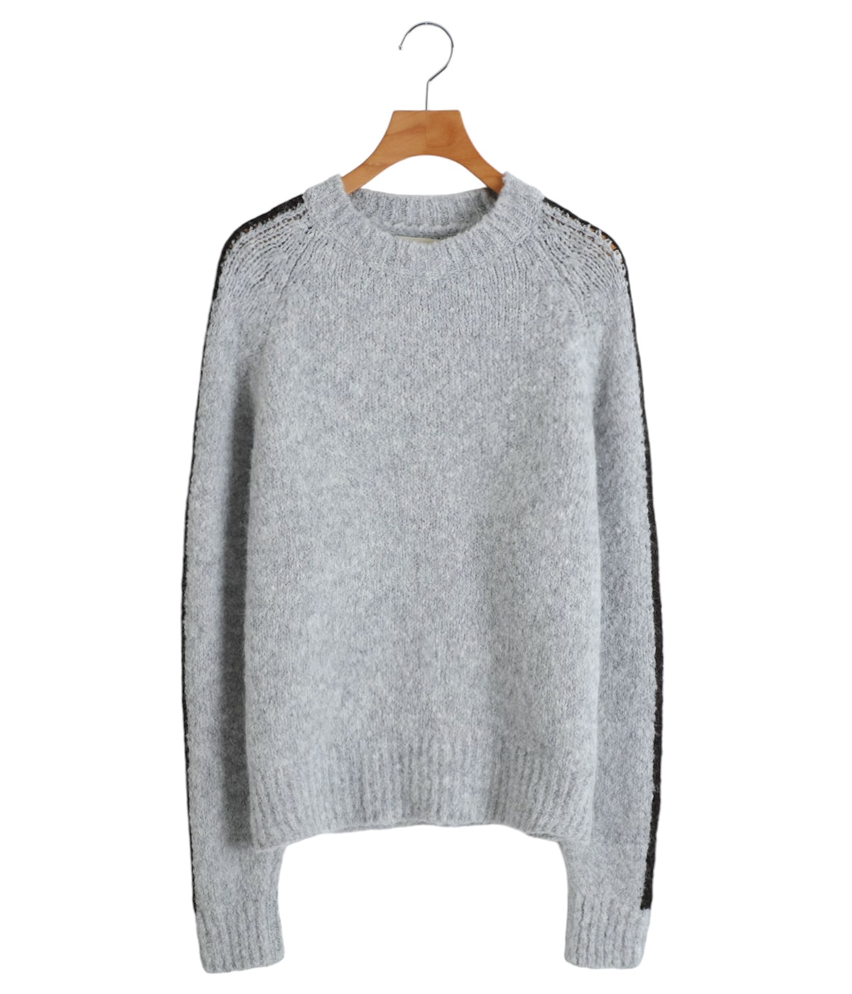 【PALOMA WOOL/パロマウール】 Grand Slamニット レディース】GRAND SLAM | Paloma Wool(パロマウール