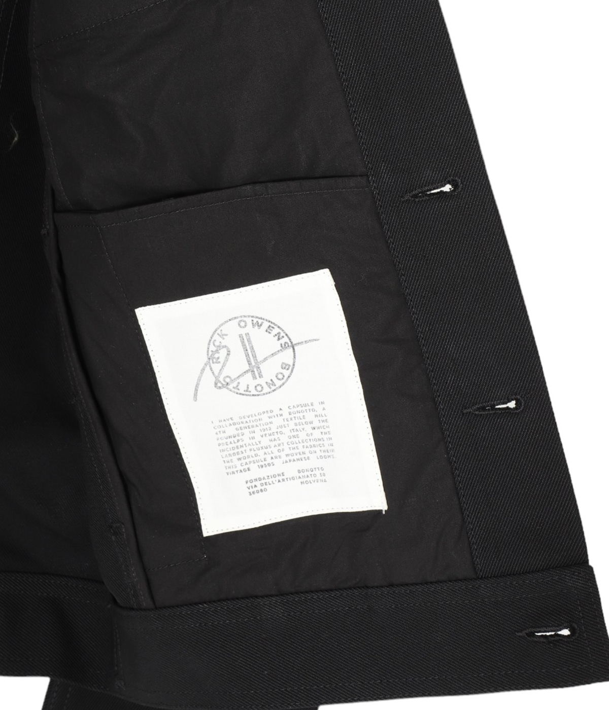 Rick Owens RP01E7528SCT41 関税送料込 VINTAGE SNEAKS | Rick Owens(リックオウエンス) / シューズ