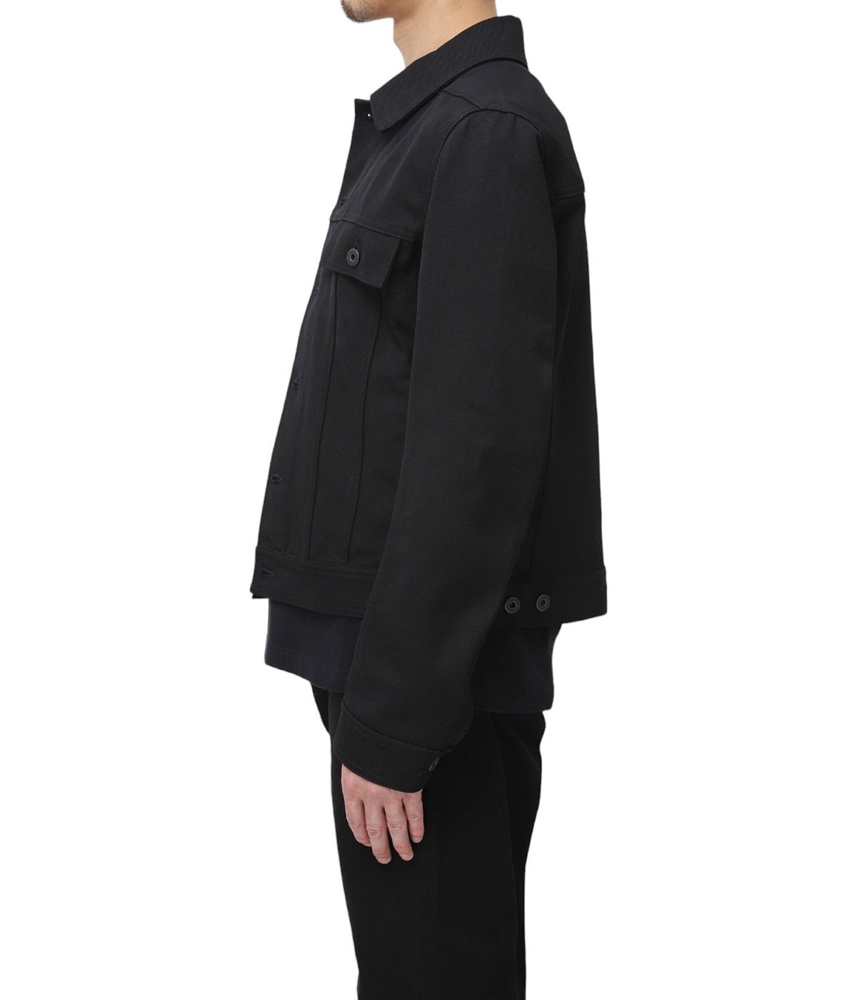 Rick Owens RP01E7087NS09 関税送料込 Rick Owens Porterville Runway Jumbo Lace Padded Low Black