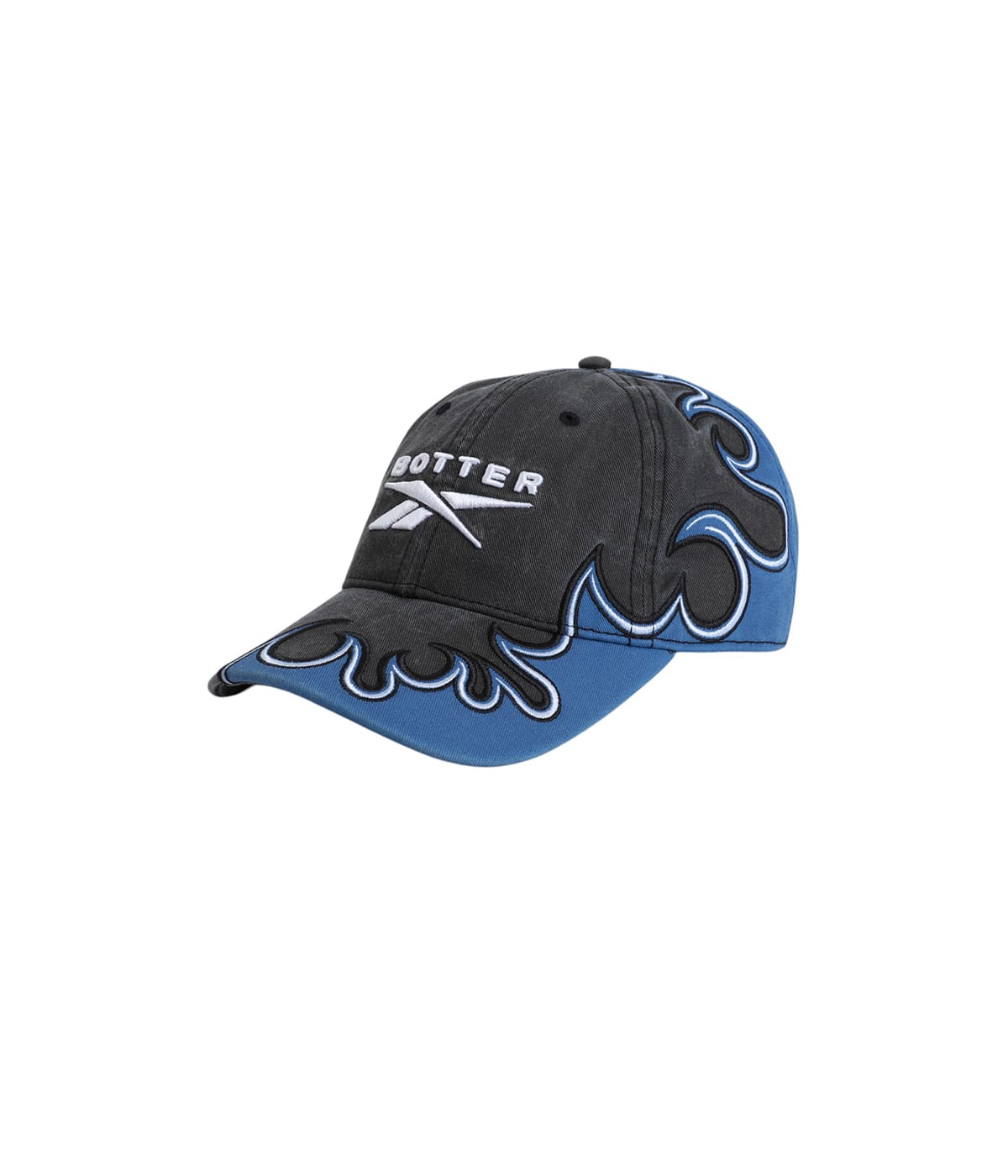 帽子 everyone CLASSIC LONG BILL CAP reebok REEBOK everyone CLASSIC LONG BILL CAP