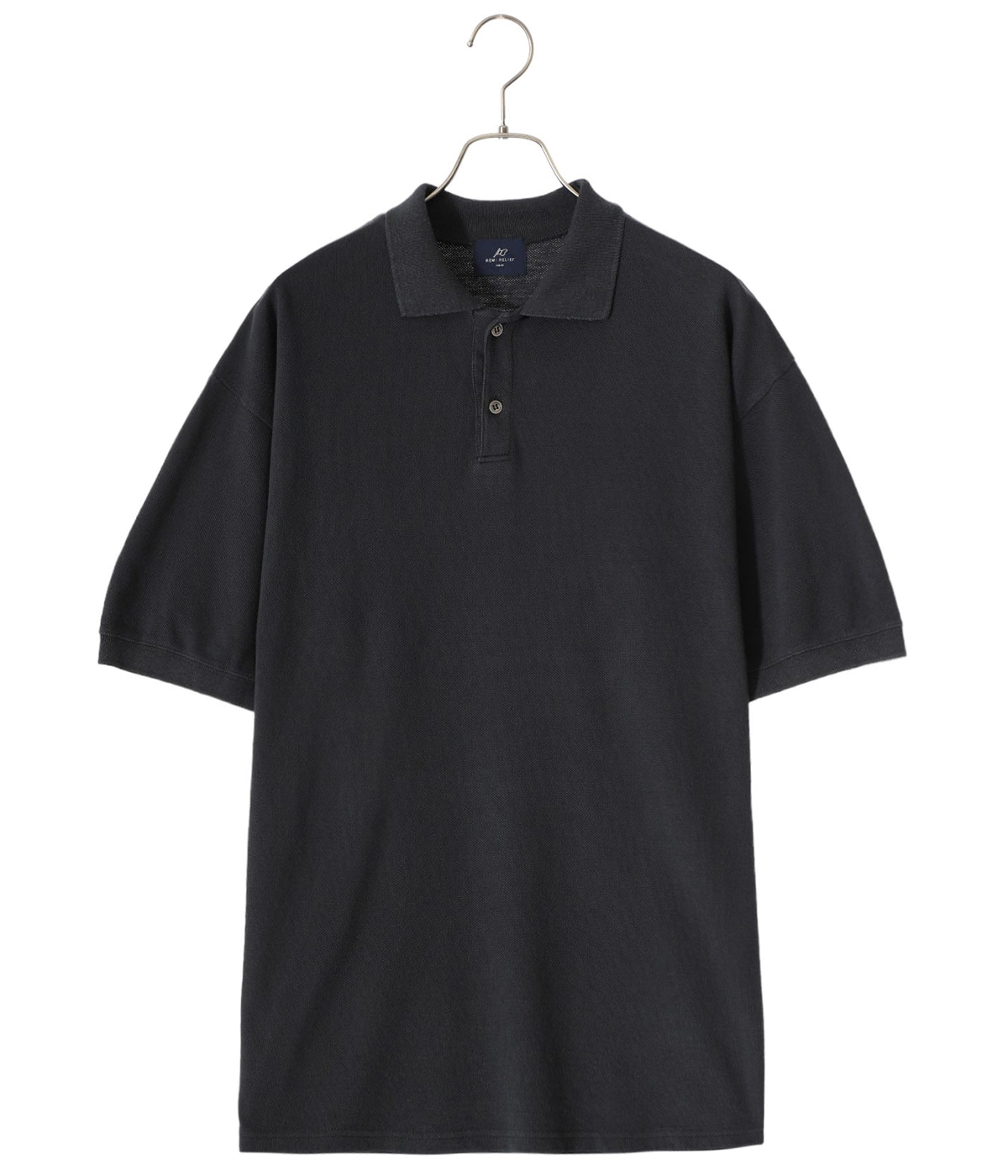 REMI RELIEF NAVY LABEL(レミレリーフ ネイビーレーベル)の商品