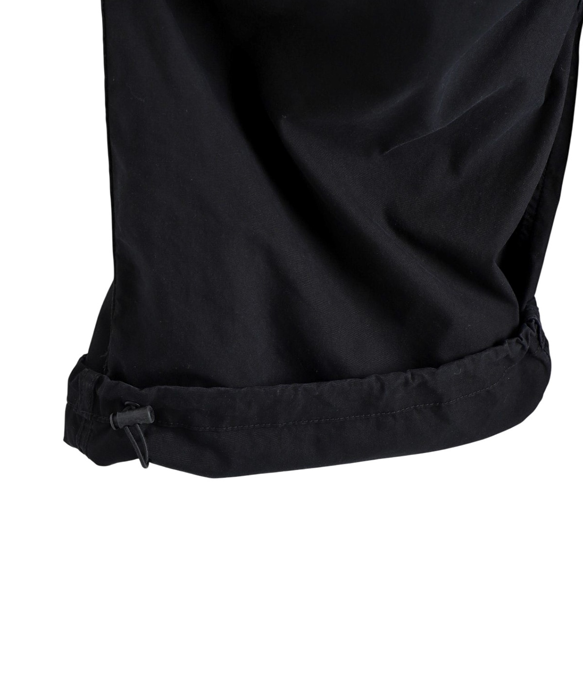 オーバーパンツ | REMI RELIEF NAVY LABEL(レミレリーフ ネイビー