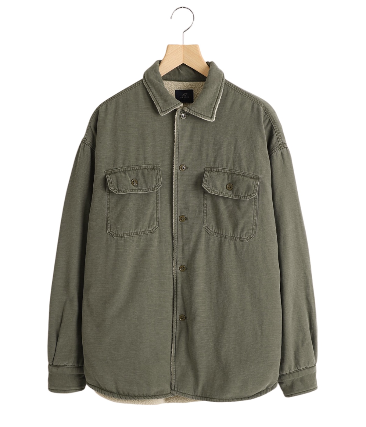 REMI RELIEF NAVY LABEL(レミレリーフ ネイビーレーベル)の商品