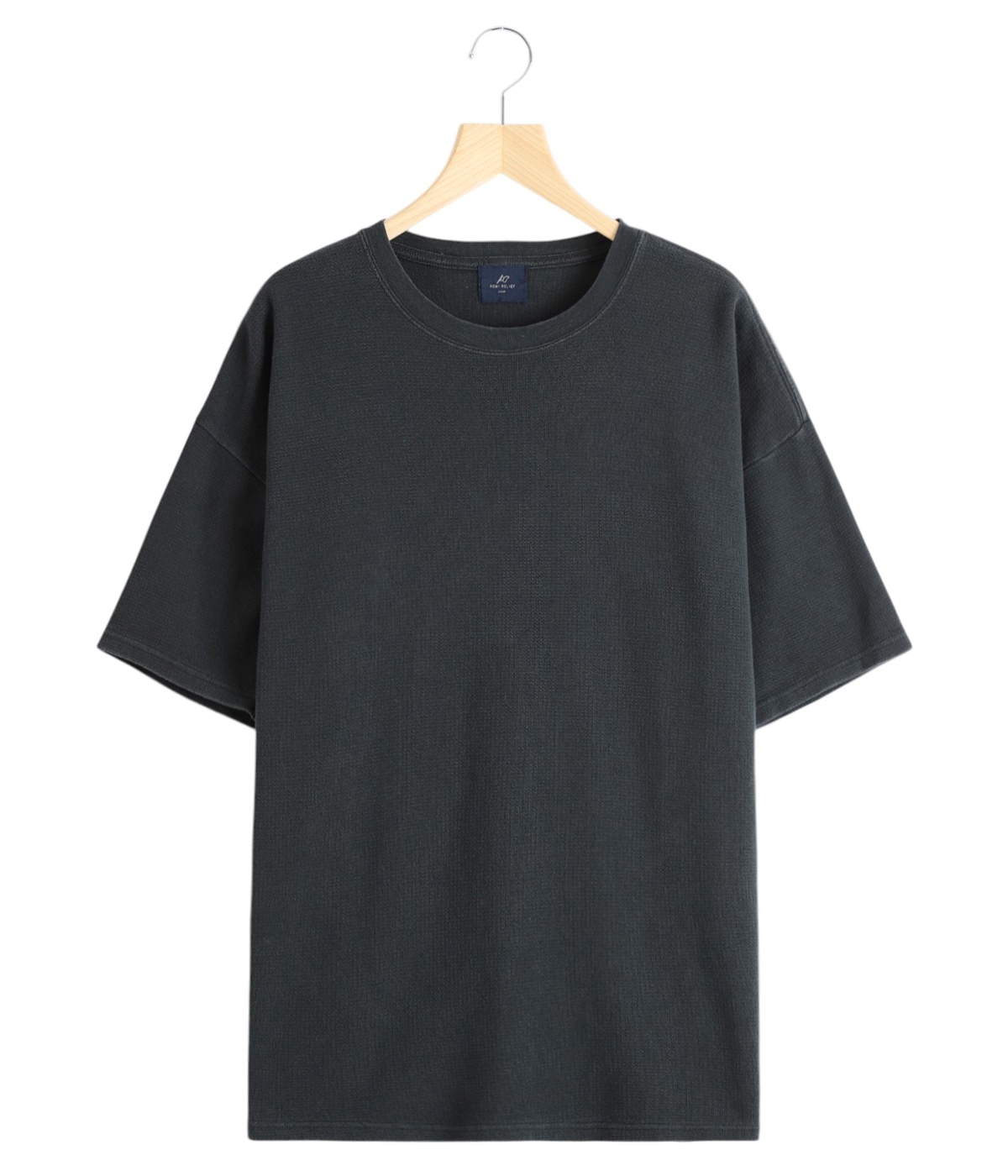 REMI RELIEF NAVY LABEL(レミレリーフ ネイビーレーベル)の商品