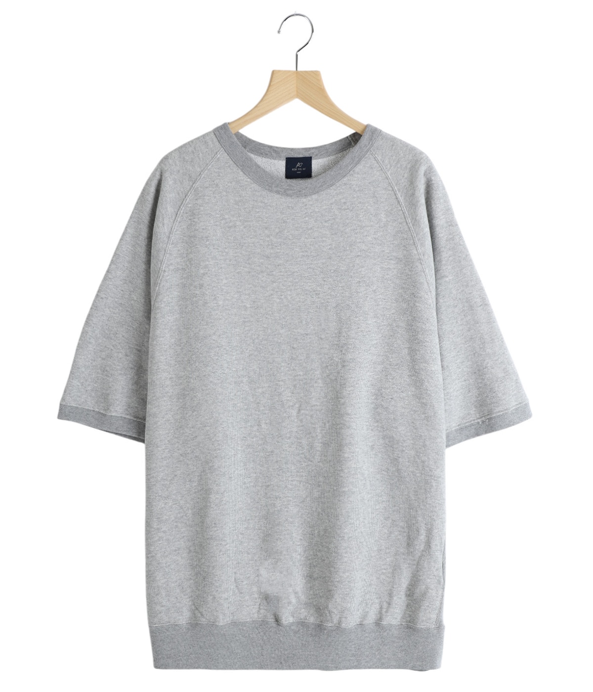 REMI RELIEF NAVY LABEL(レミレリーフ ネイビーレーベル)の商品