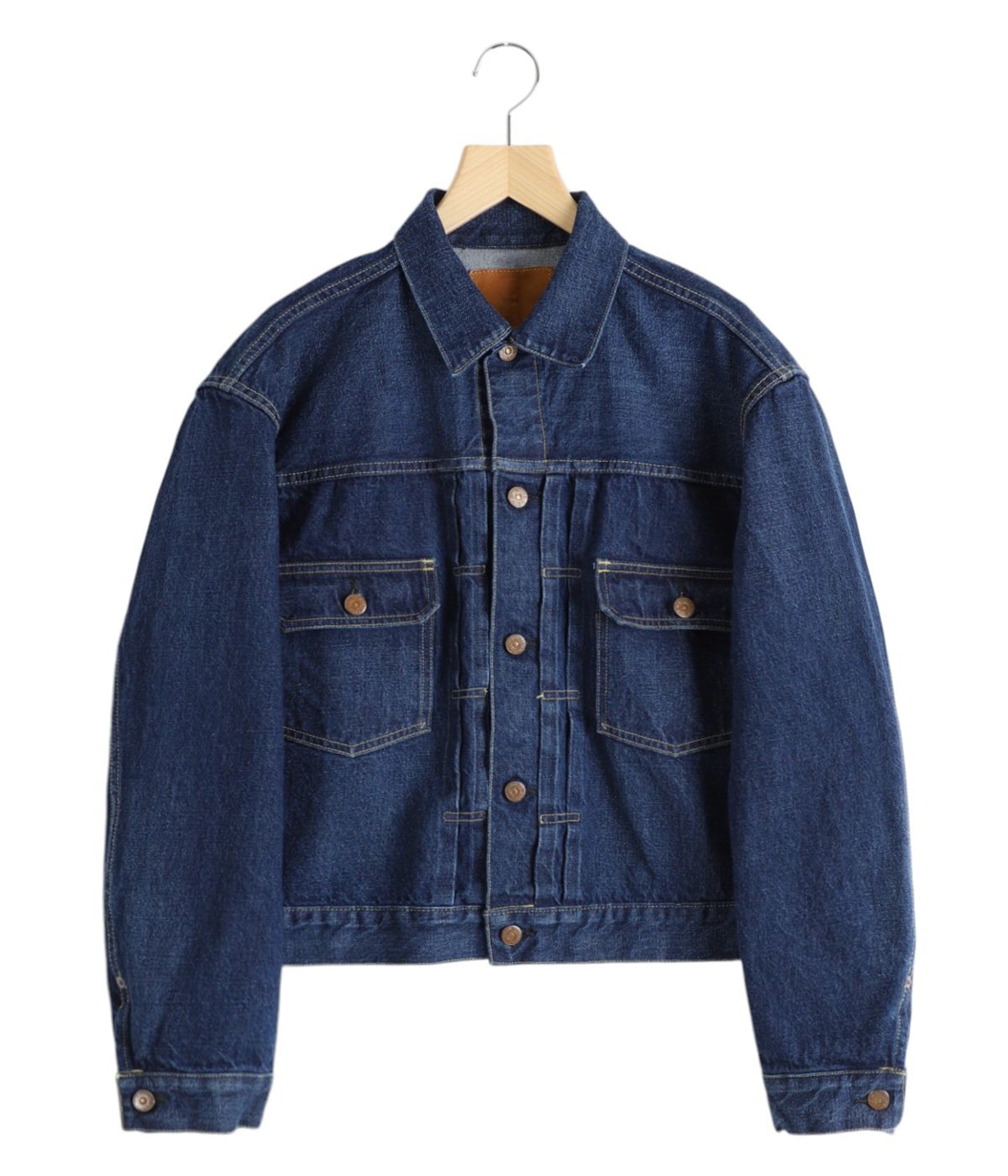 REMI RELIEF カーキジャケット 楽天市場】【SALE！30%OFF】レミレリーフ REMI RELIEF コットン