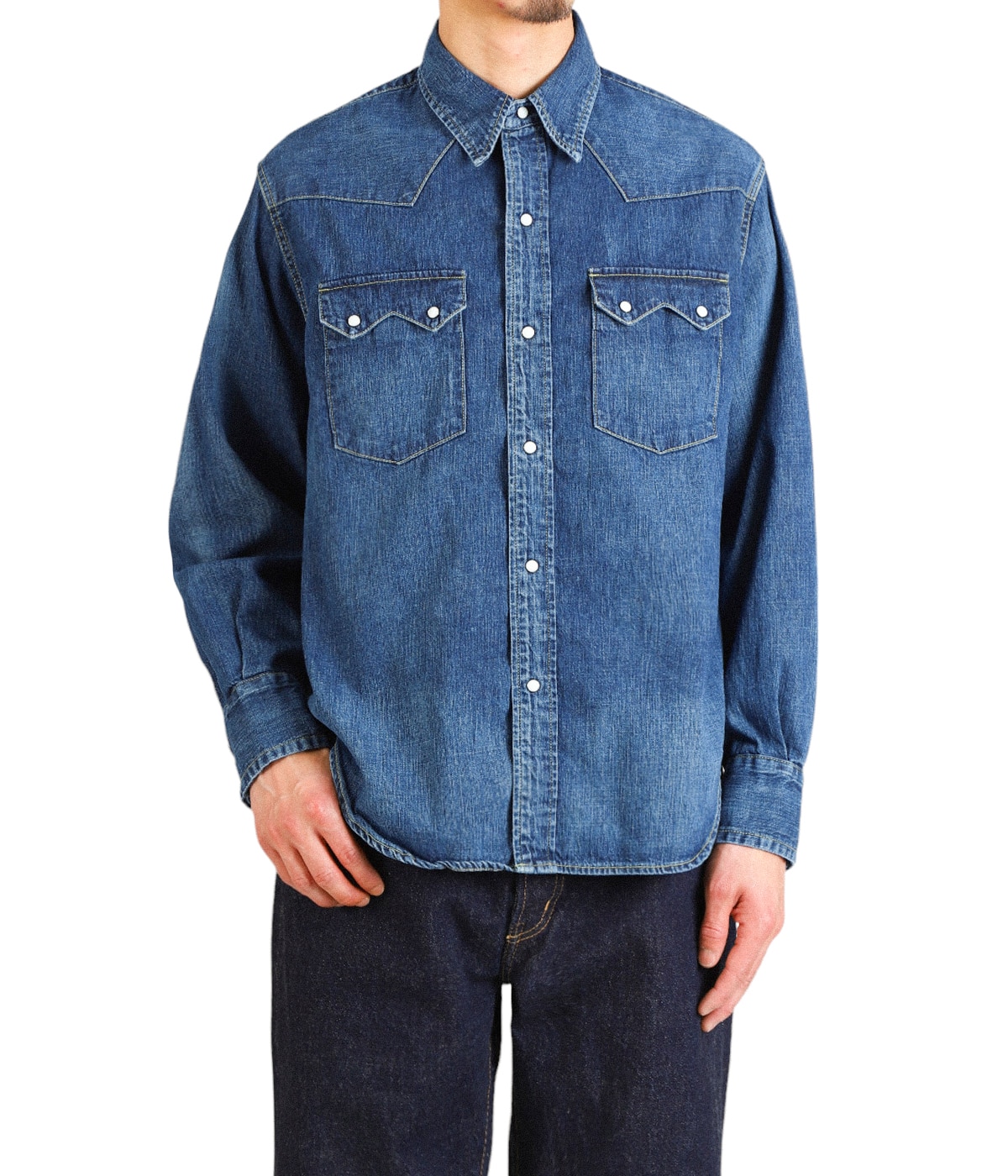 本日限定価格　REMI RELIEF ILLINOIS C/N プルオーバー 本日限定価格 REMI RELIEF ILLINOIS C/N プルオーバー 本日限定