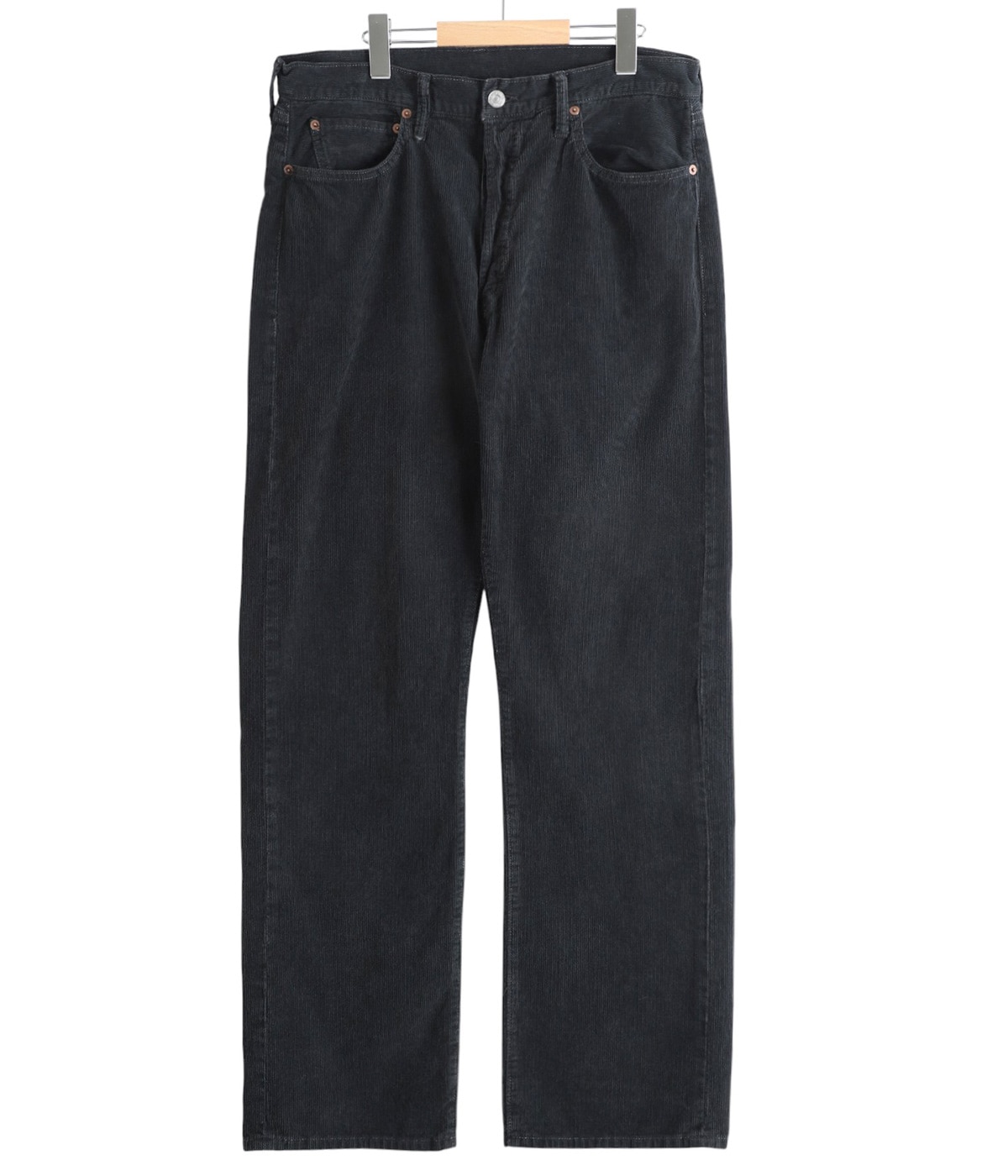 S*5様 REMI RELIEF ポリエステルコーデュロイ セットアップ S*5様 REMI RELIEF ポリエステルコーデュロイ セットアップ - メルカリ