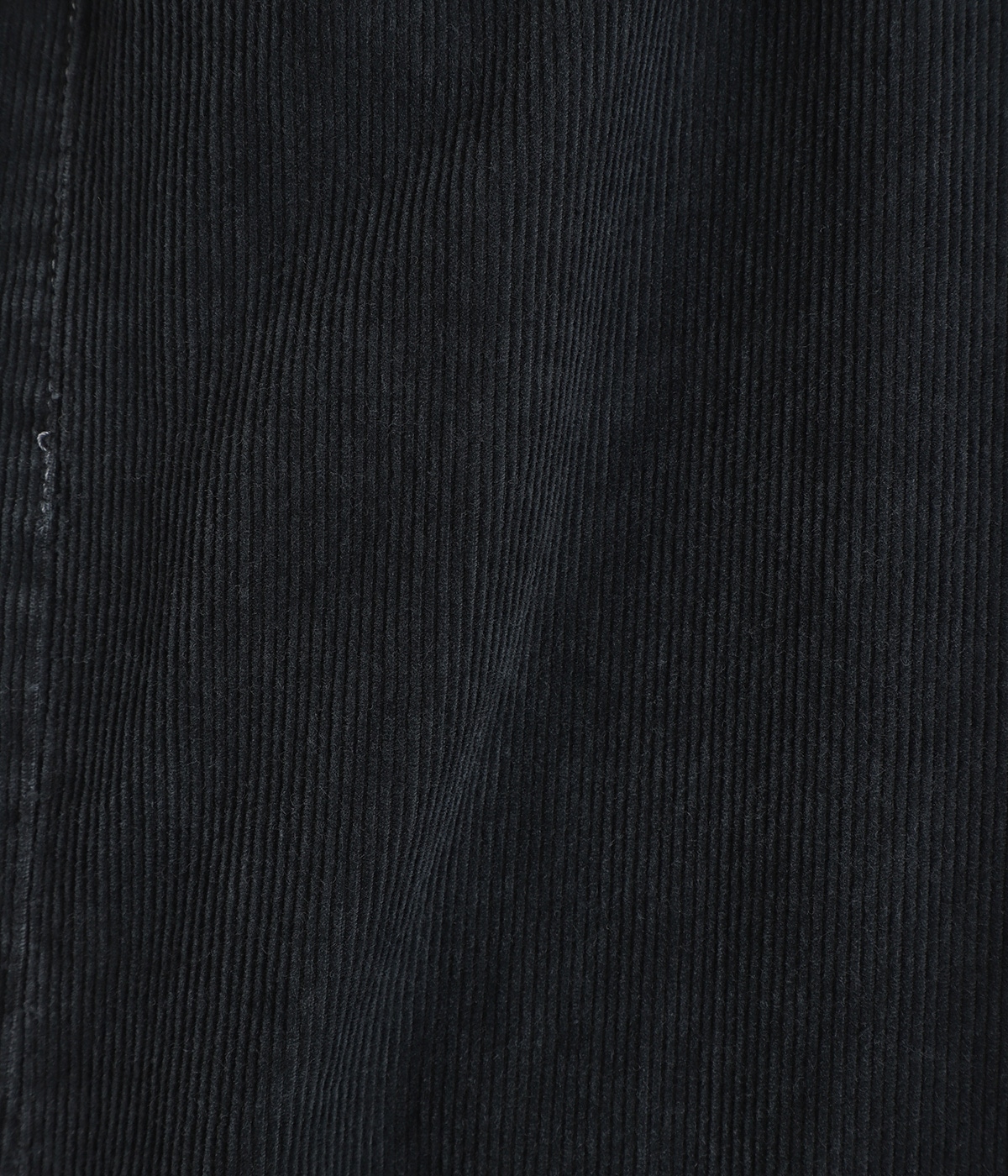 14Wコーデュロイ 5pkt PT | REMI RELIEF(レミレリーフ) / パンツ