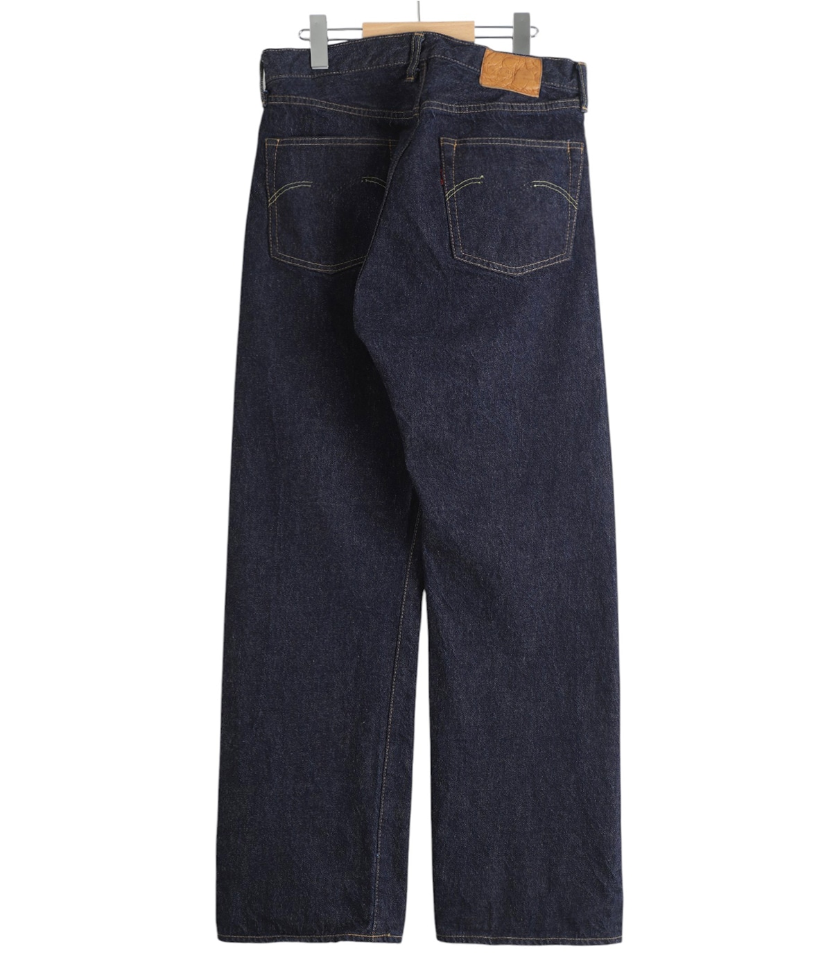 13oz 1954XX DENIM PT | REMI RELIEF(レミレリーフ) / パンツ デニム