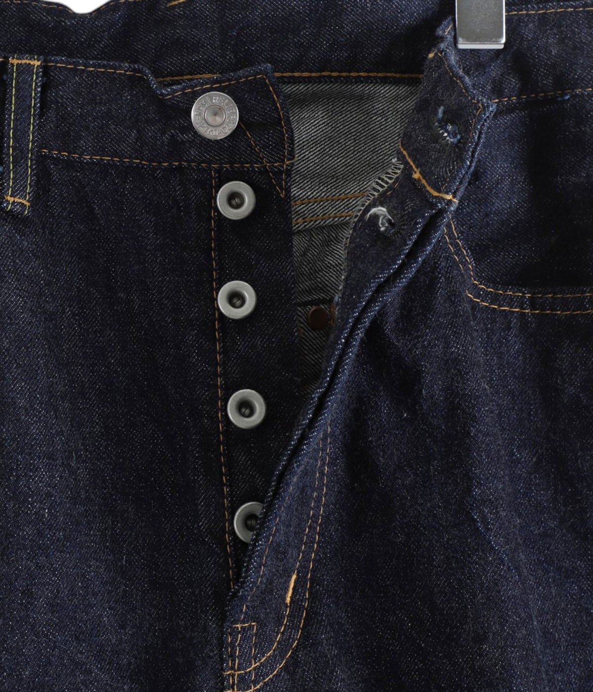 13oz 1954XX DENIM PT | REMI RELIEF(レミレリーフ) / パンツ