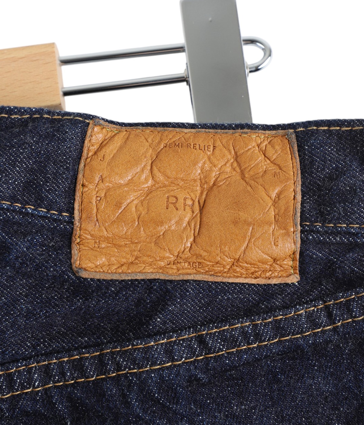 レイミア　リーフ レイミア リーフ | Slowtaper