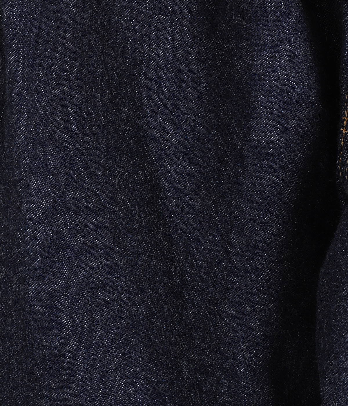 13oz 1954XX DENIM PT | REMI RELIEF(レミレリーフ) / パンツ デニム