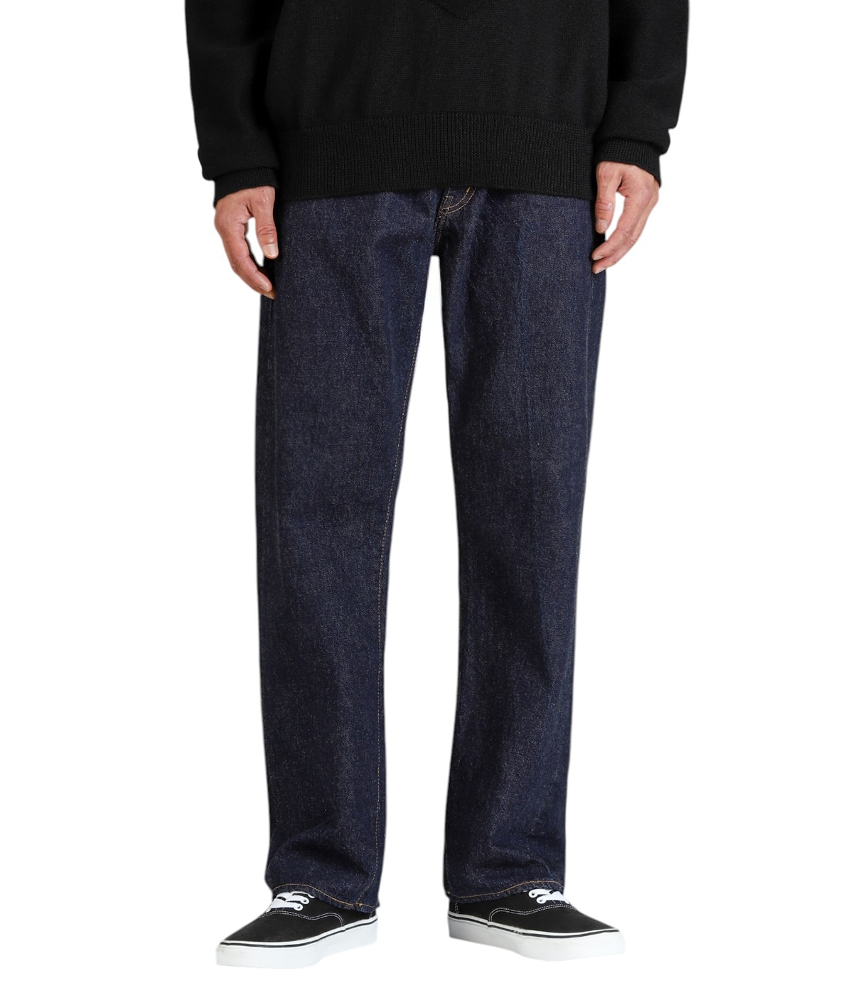 REMIO　オリジナル作品　2019年 Dog Boy🐶💜 Photo Thx｜霧熊（@c856th63 ） － #shoto #shxtou #shou