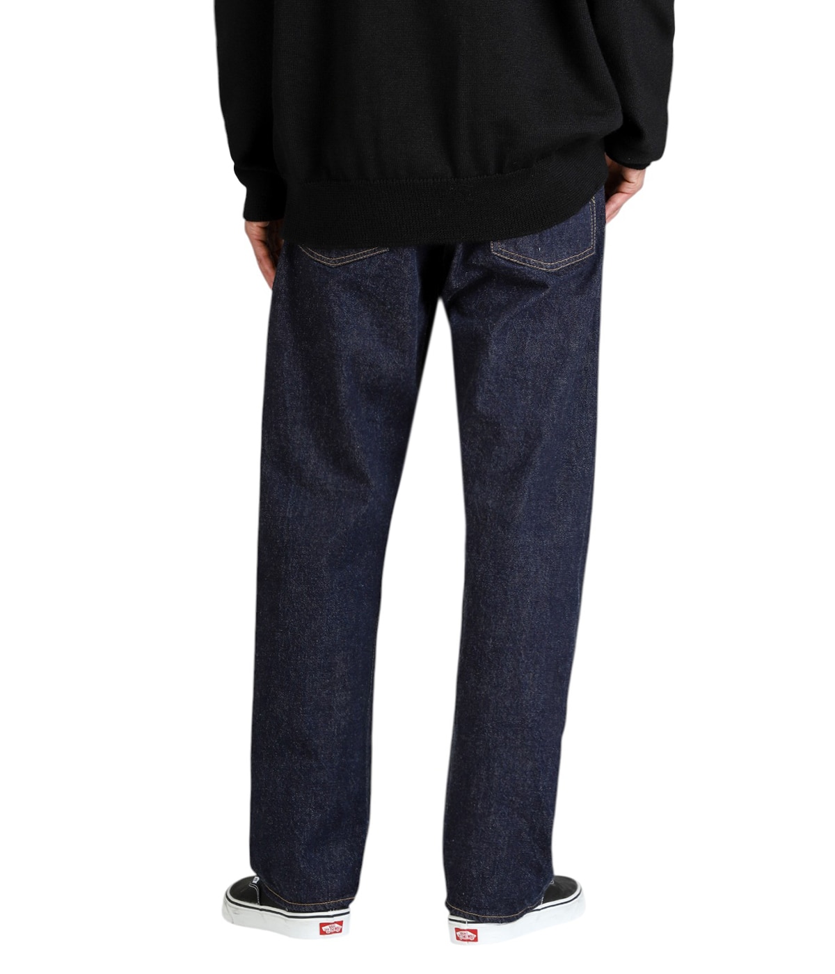 13oz 1954XX DENIM PT | REMI RELIEF(レミレリーフ) / パンツ デニム