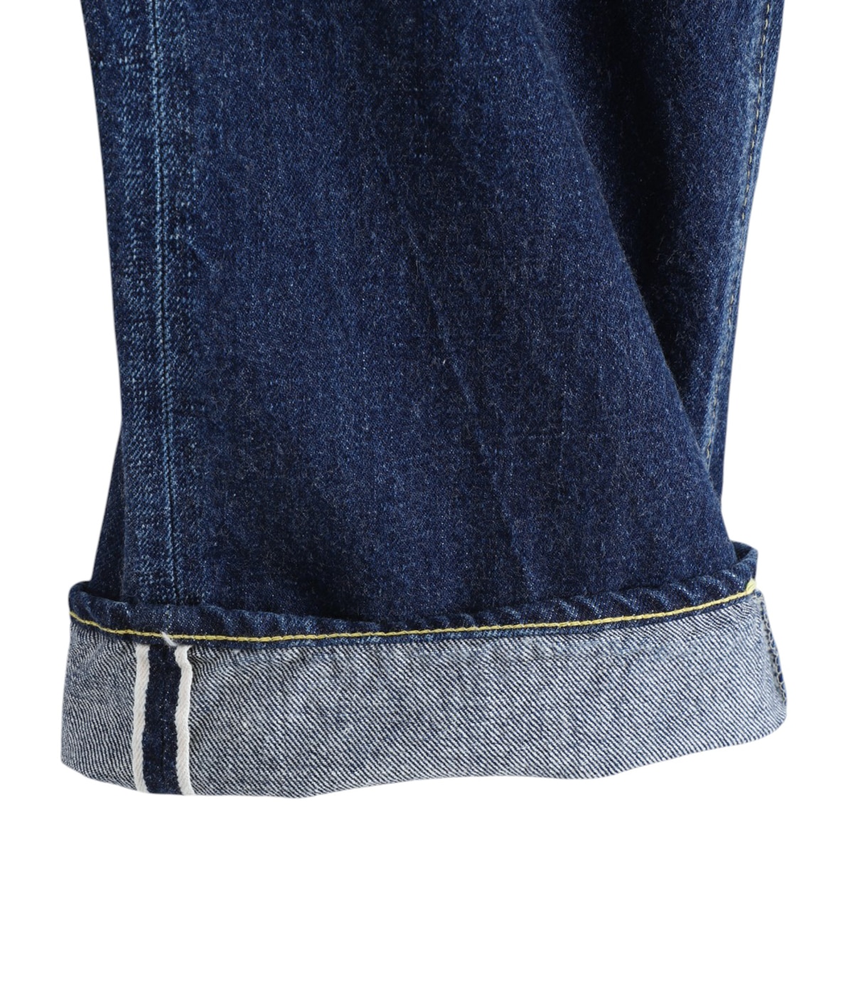 13oz 1954XX DENIM PT | REMI RELIEF(レミレリーフ) / パンツ デニム