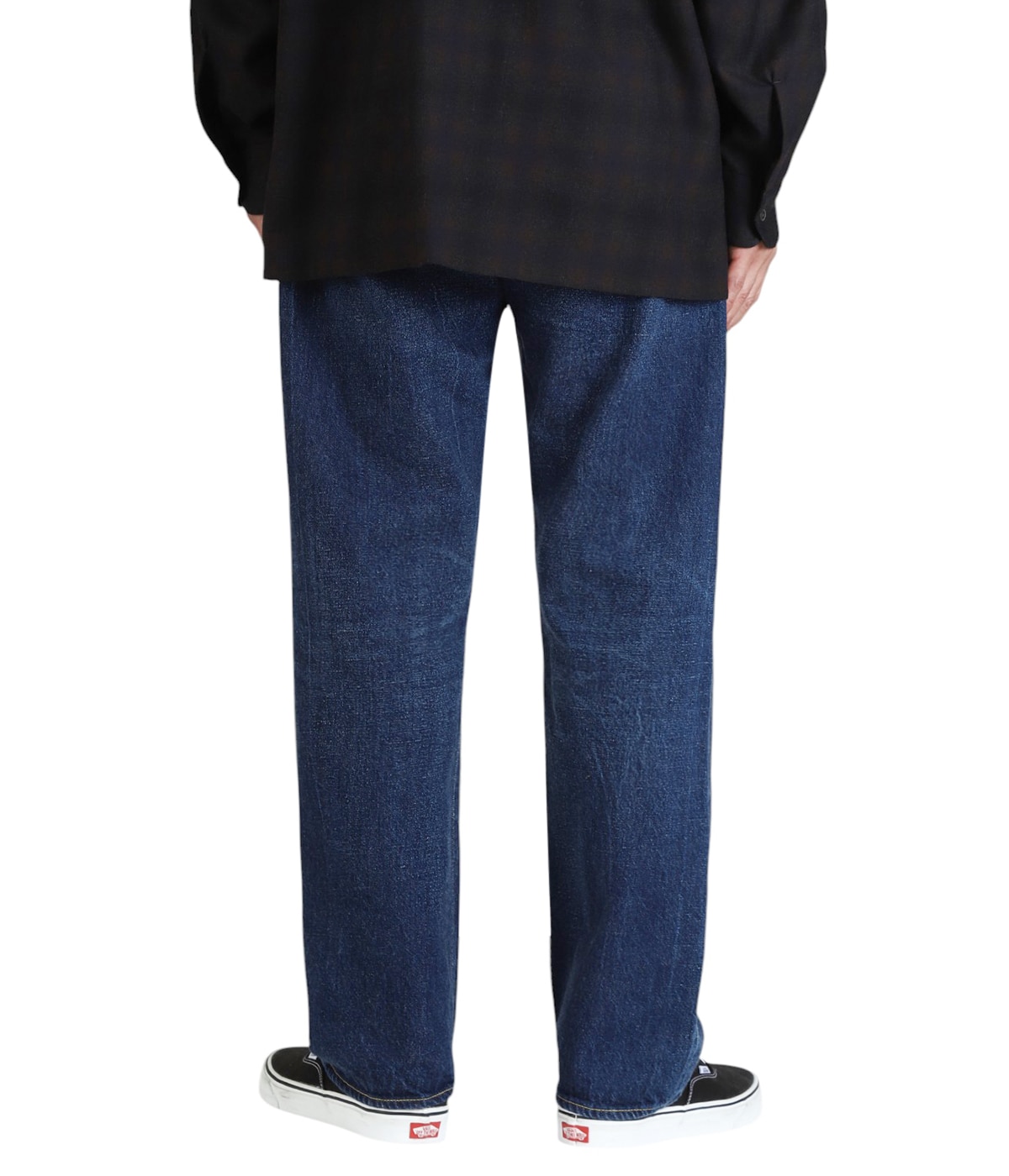 13oz 1954XX DENIM PT | REMI RELIEF(レミレリーフ) / パンツ デニム