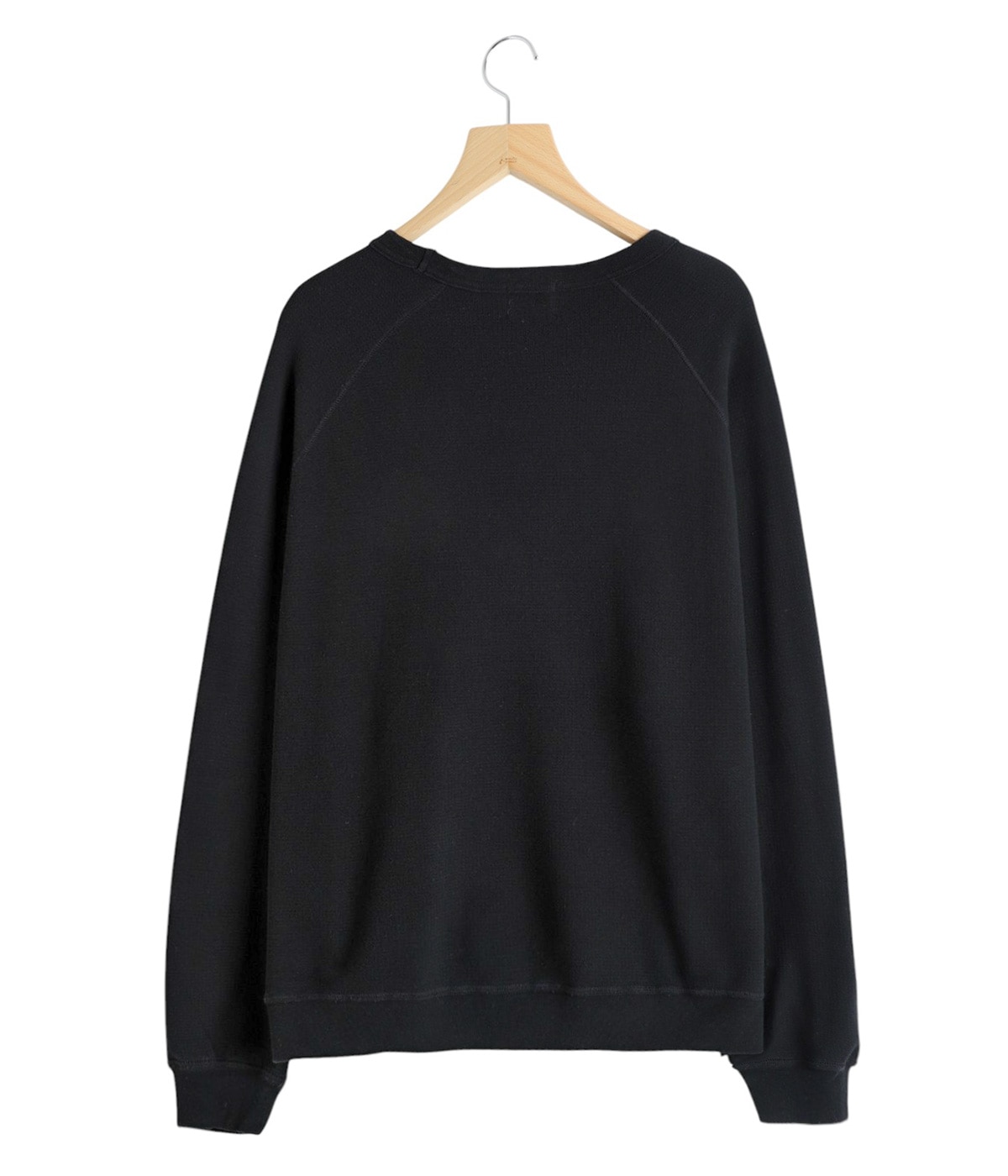 【1回のみ使用】レミレリーフ　CREW NECK SWEAT BEAMS MEN｜【別注】REMI RELIEF / Sweat Crew Neck | Rakuten