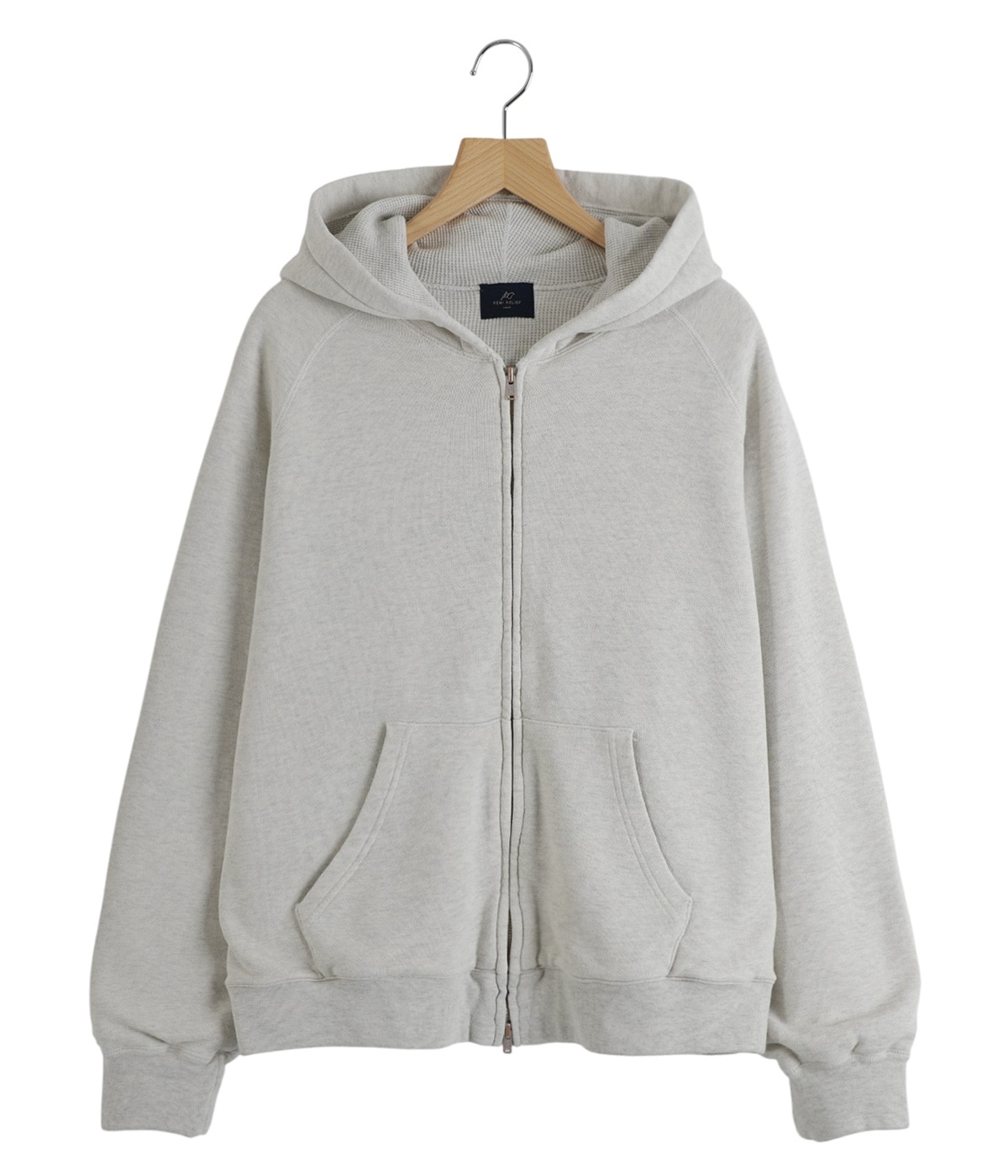 Remi RN28369006]REMI RELIEF(レミレリーフ) 13oz 1954XX DENIM 2nd JKT 13