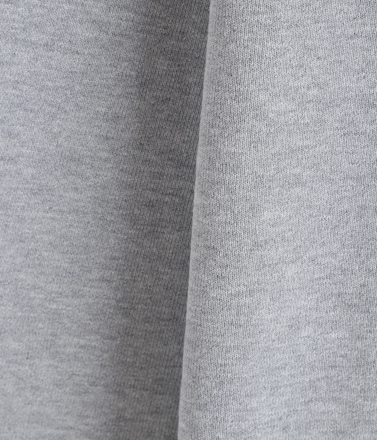 予約】別注 SP加工裏毛クルー(MINNESOTA) | REMI RELIEF