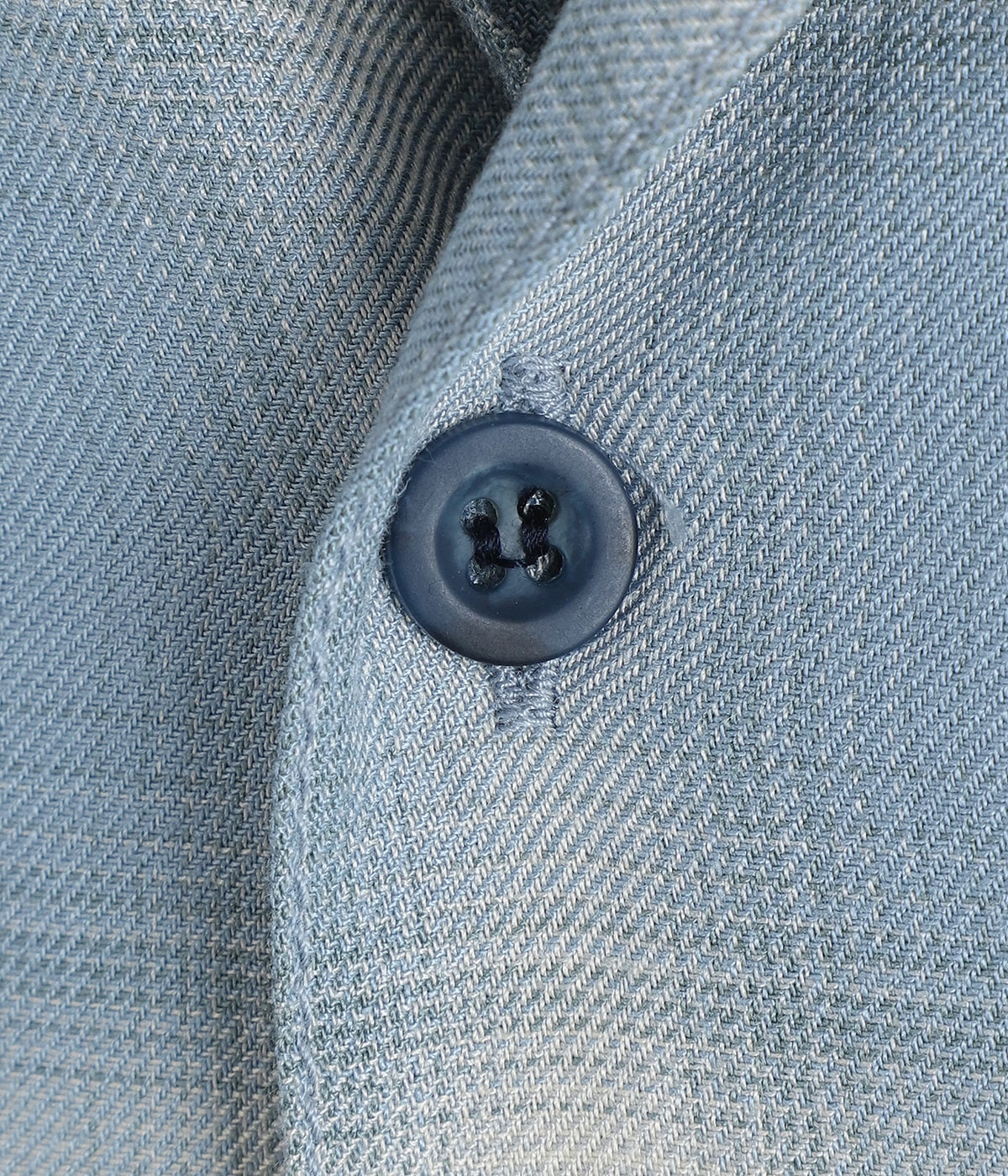 オープンカラーSSシャツ | REMI RELIEF NAVY LABEL(レミレリーフ