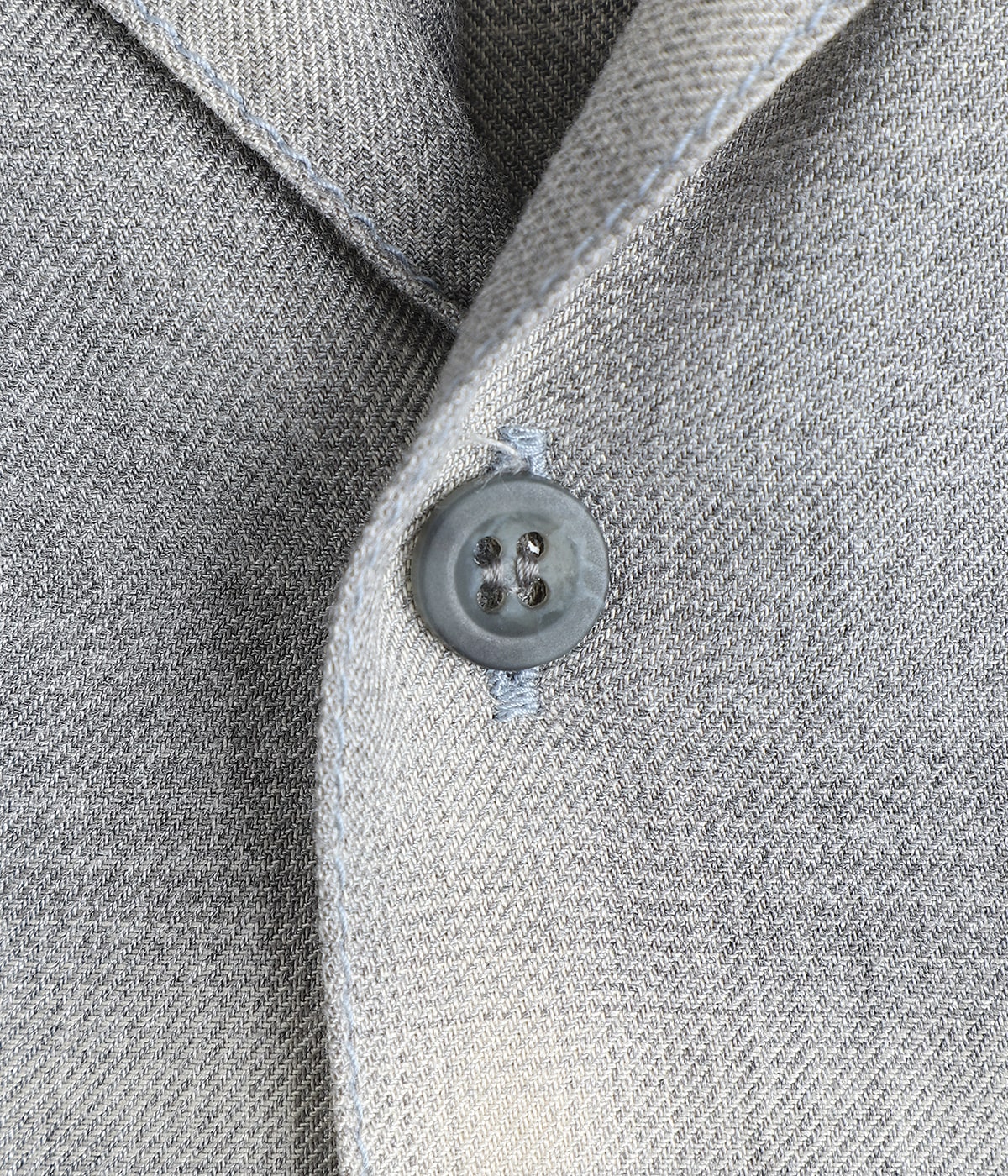 オープンカラーSSシャツ | REMI RELIEF NAVY LABEL(レミレリーフ