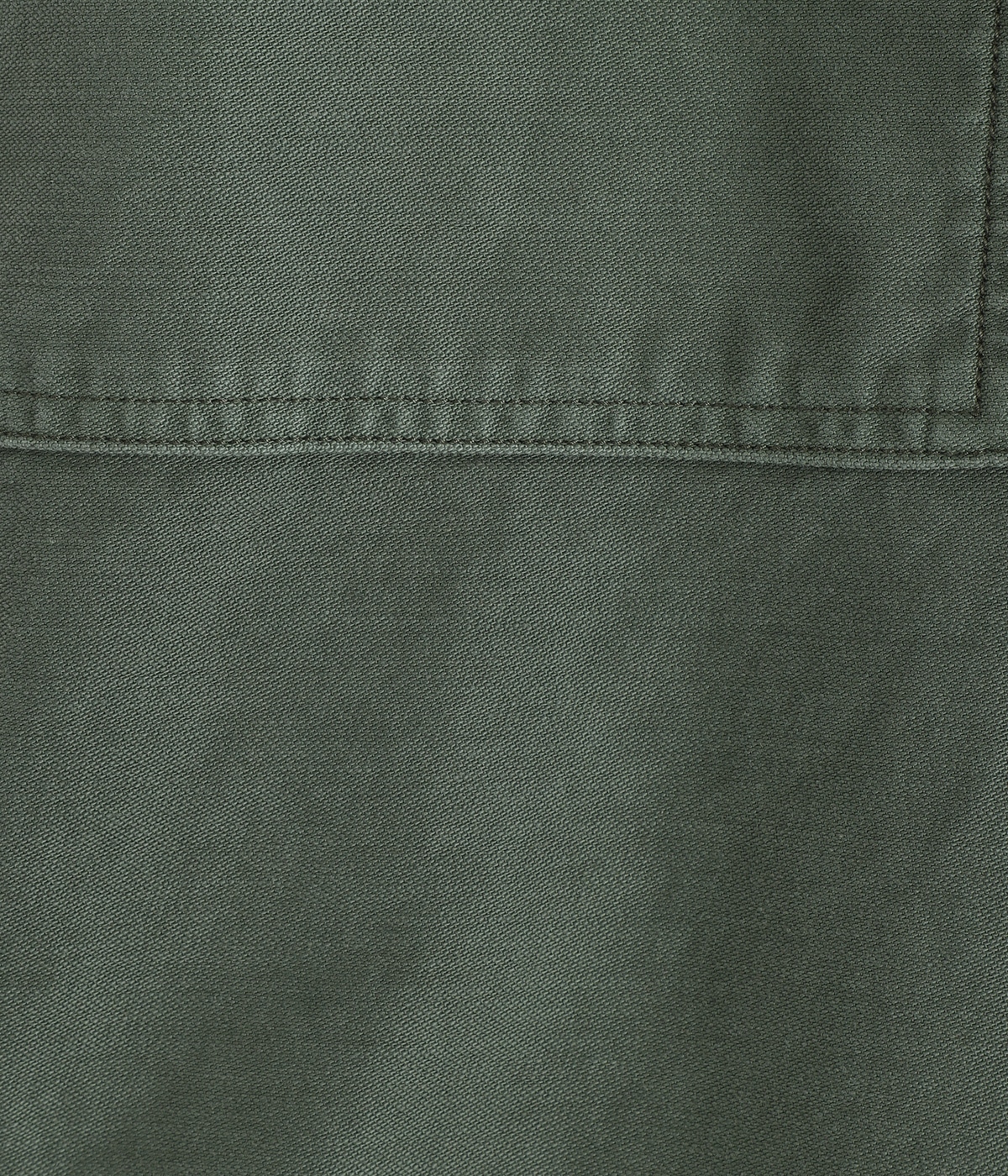 ベイカーパンツ | REMI RELIEF NAVY LABEL(レミレリーフ ネイビー