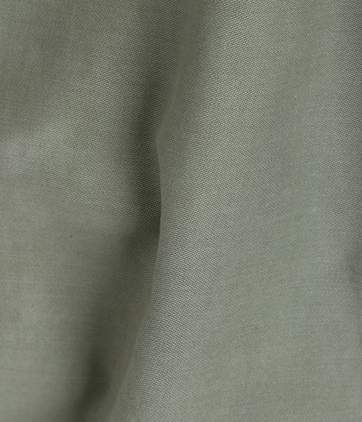 ベイカーパンツ | REMI RELIEF NAVY LABEL(レミレリーフ ネイビー