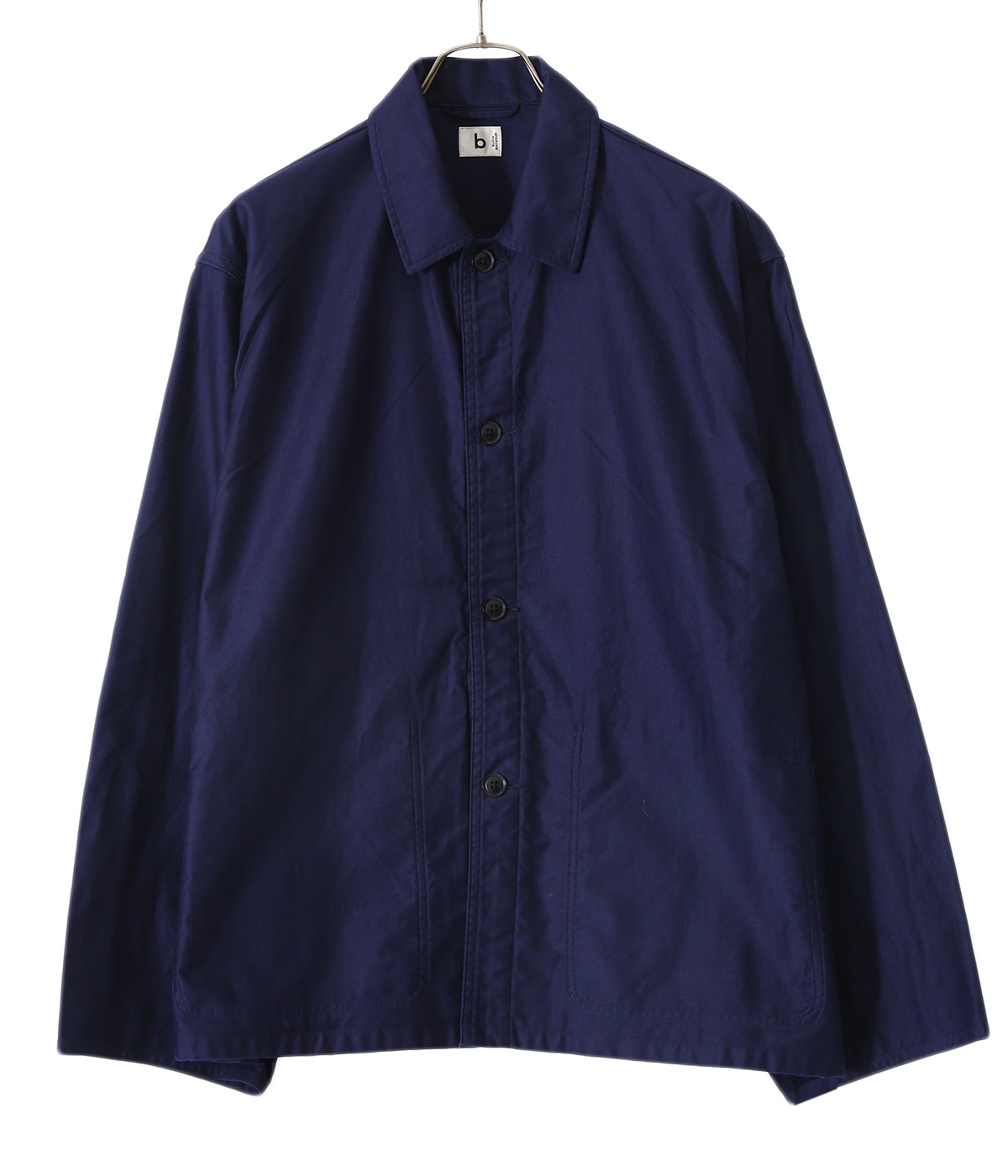 blurhmsROOTSTOCK(ブラームスルーツストック)New Stock