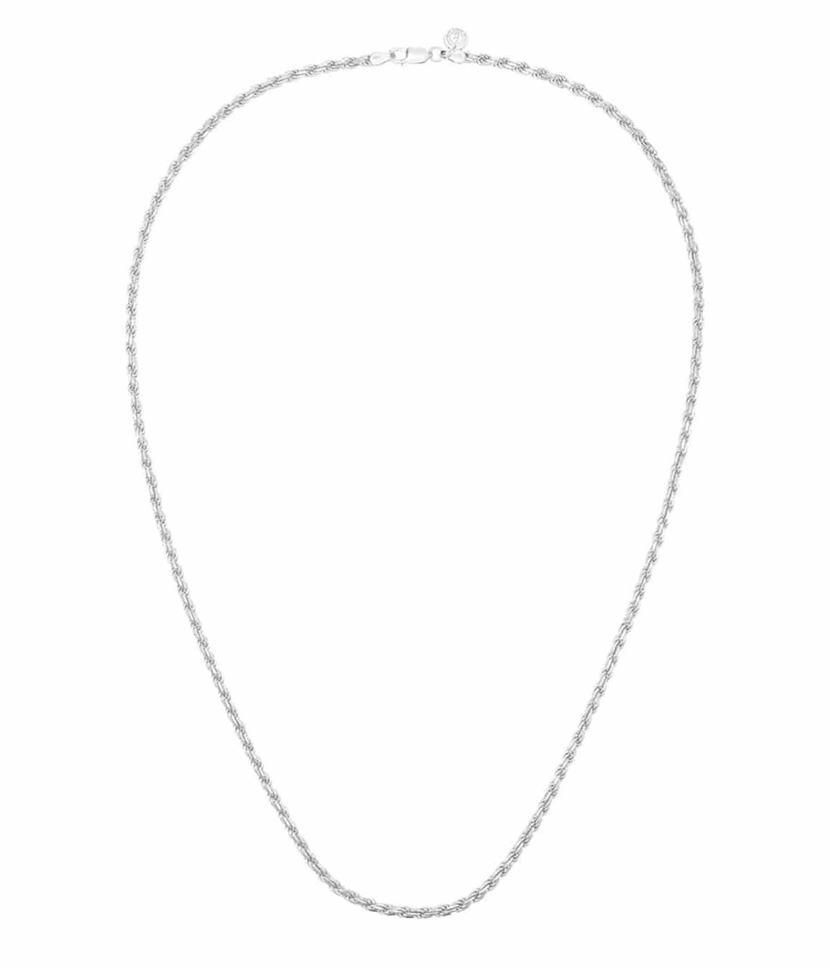 CAREERING(キャリアリング)＞新型ネックレス入荷 / スタッフ