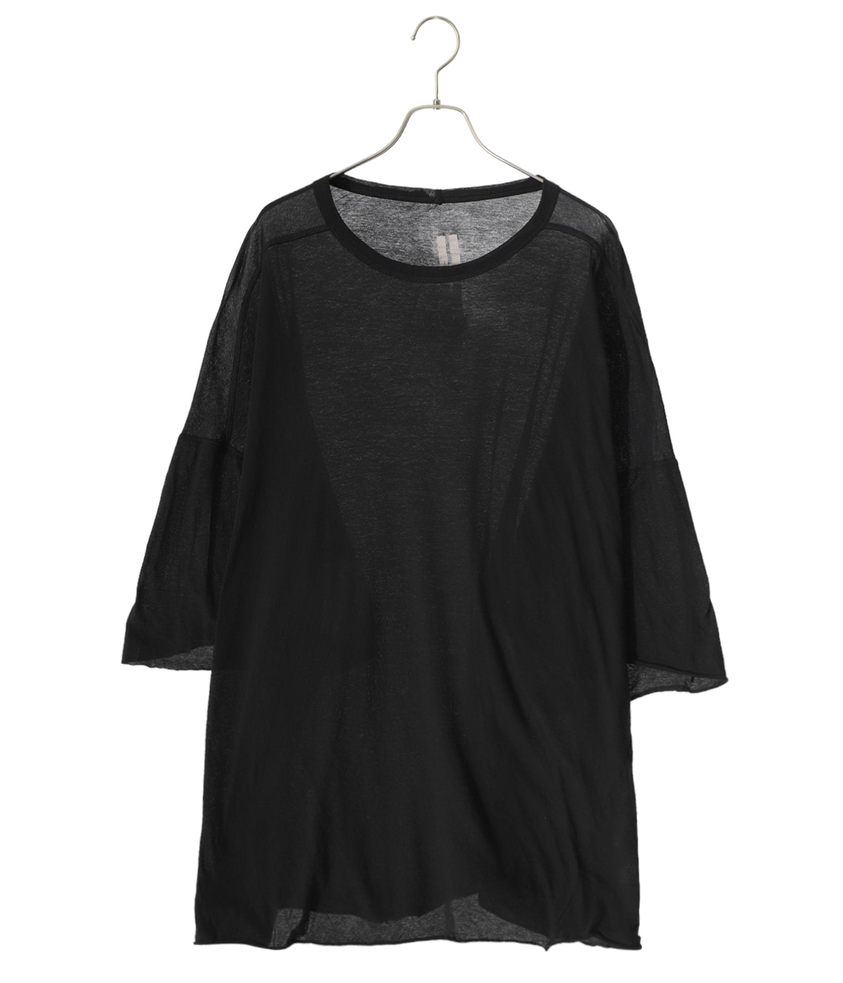 Rick Owens アーカイブ　ノースリーブ　カットソー【40】 楽天市場】リックオウエンス 中古（長さ（袖）ノースリーブ）（T